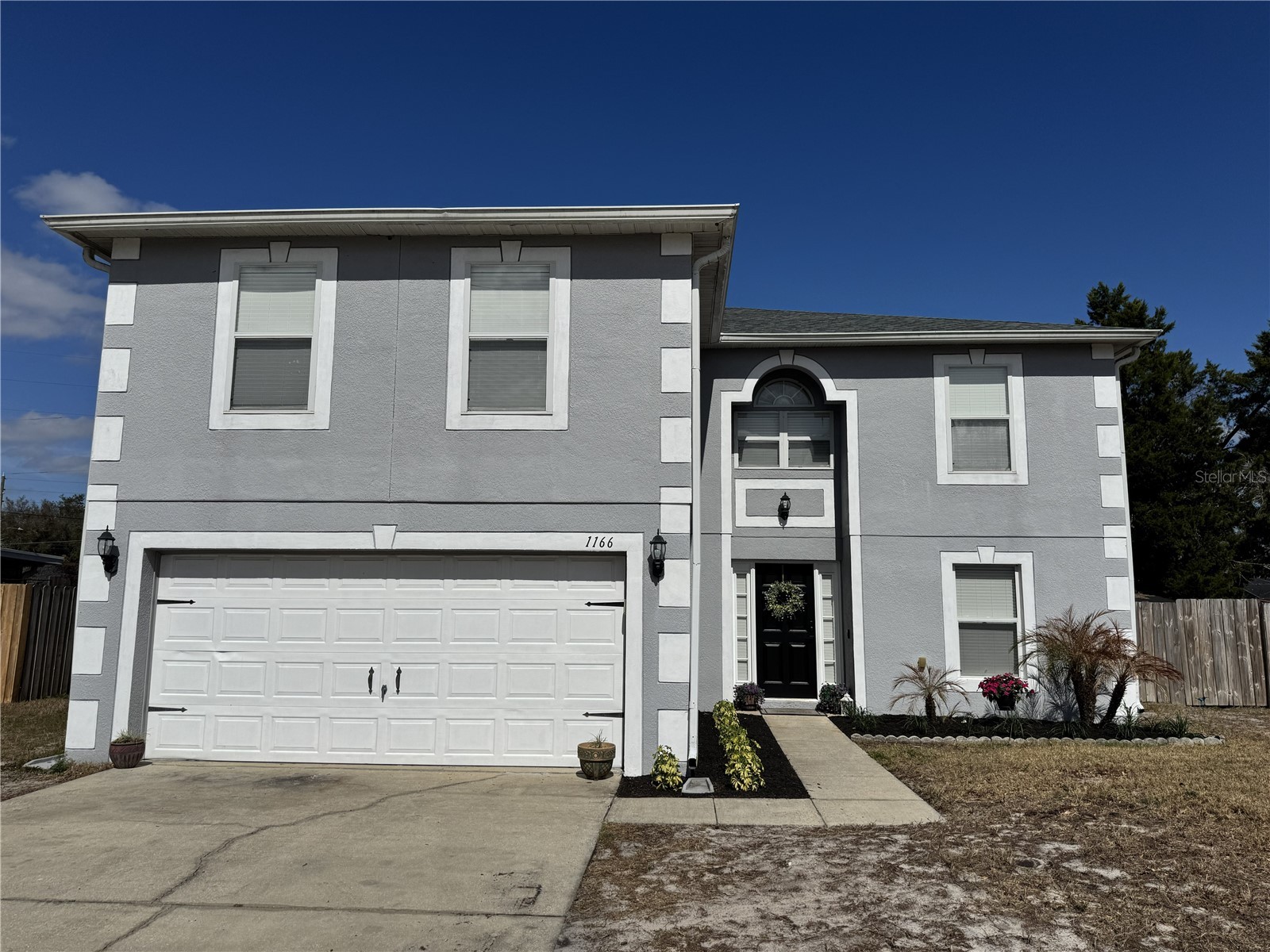 1166 Balfour Drive Deltona FL 32725 V4947410 image1