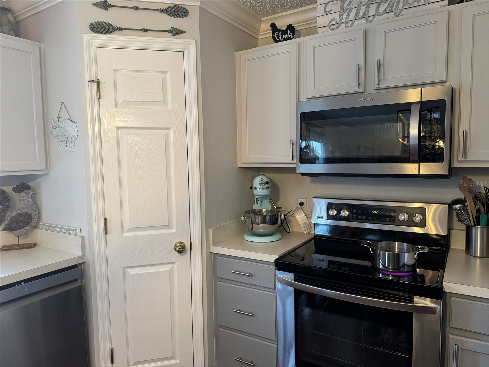 1166 Balfour Drive Deltona FL 32725 V4947410 image10