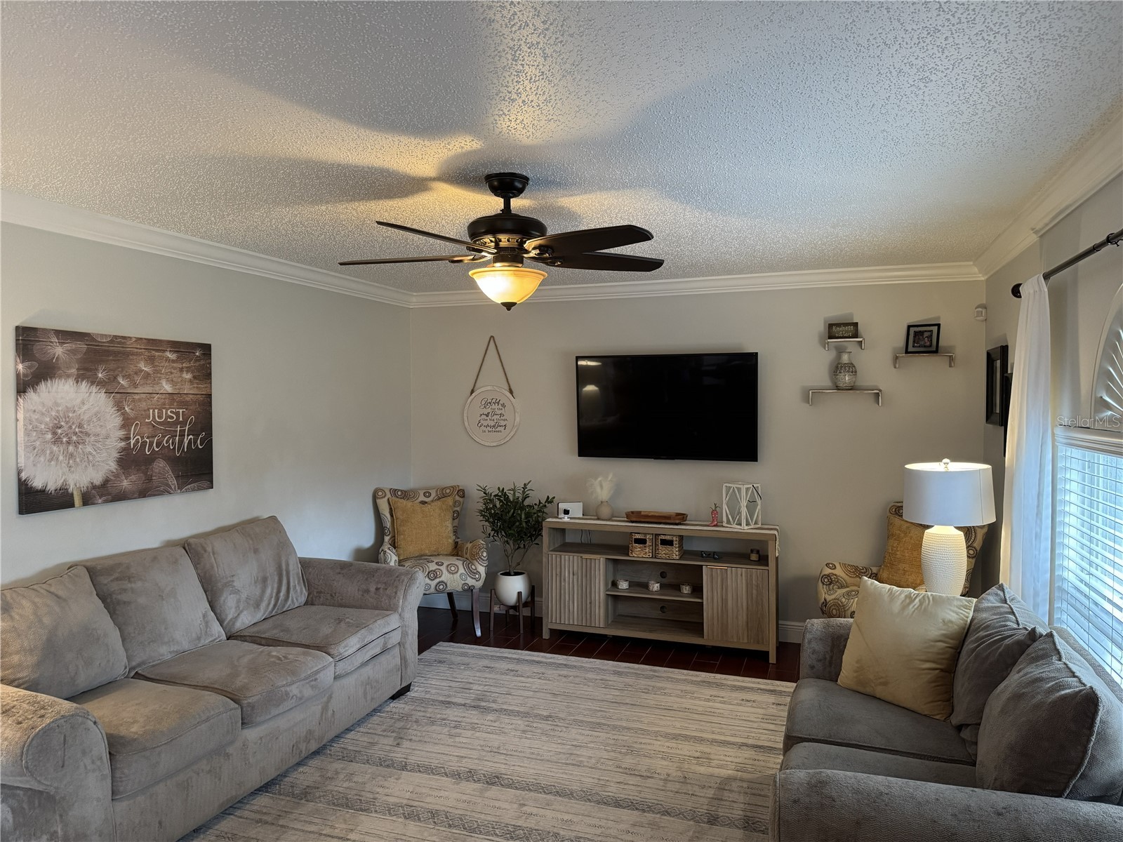 1166 Balfour Drive Deltona FL 32725 V4947410 image12