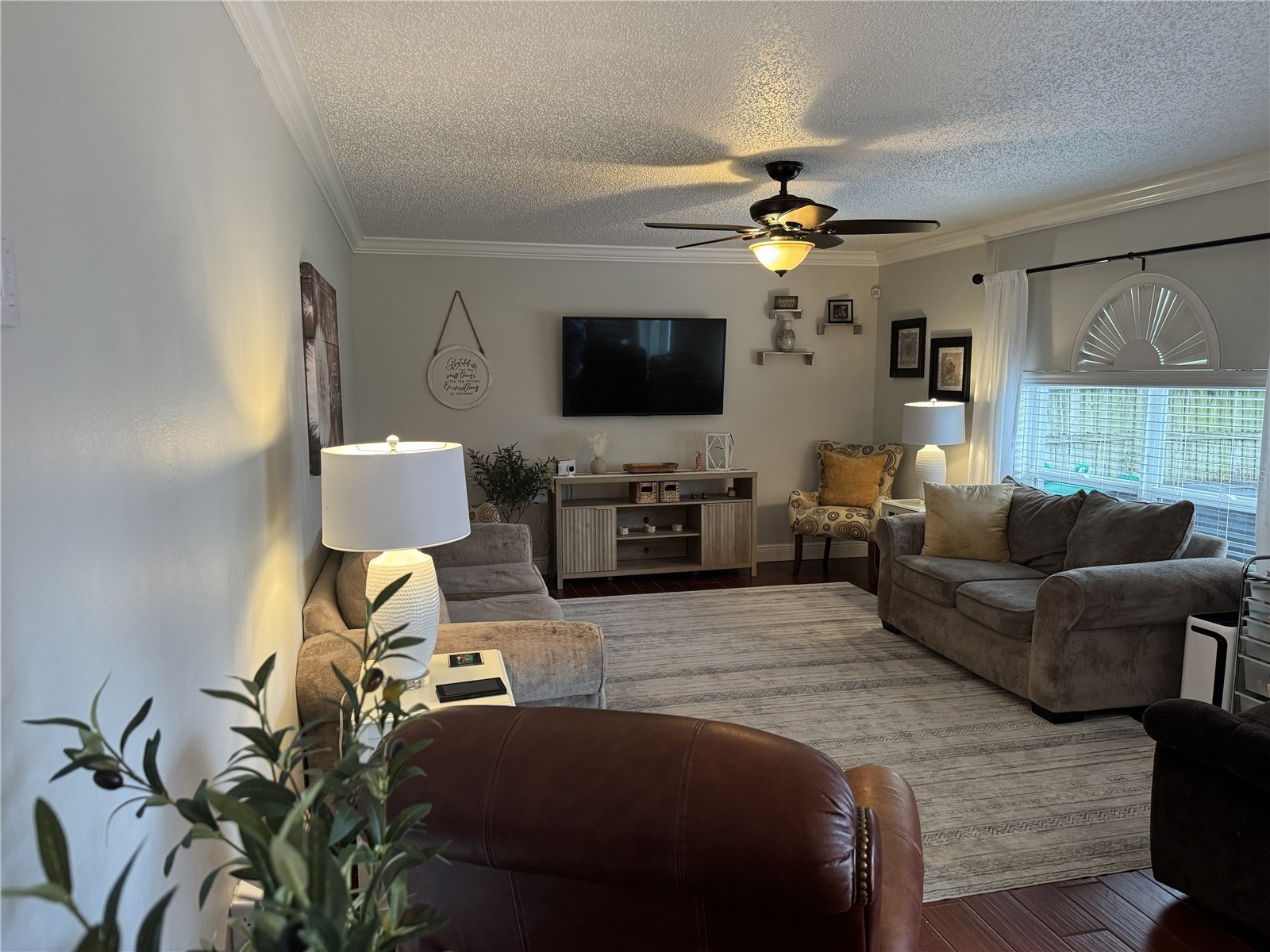 1166 Balfour Drive Deltona FL 32725 V4947410 image13