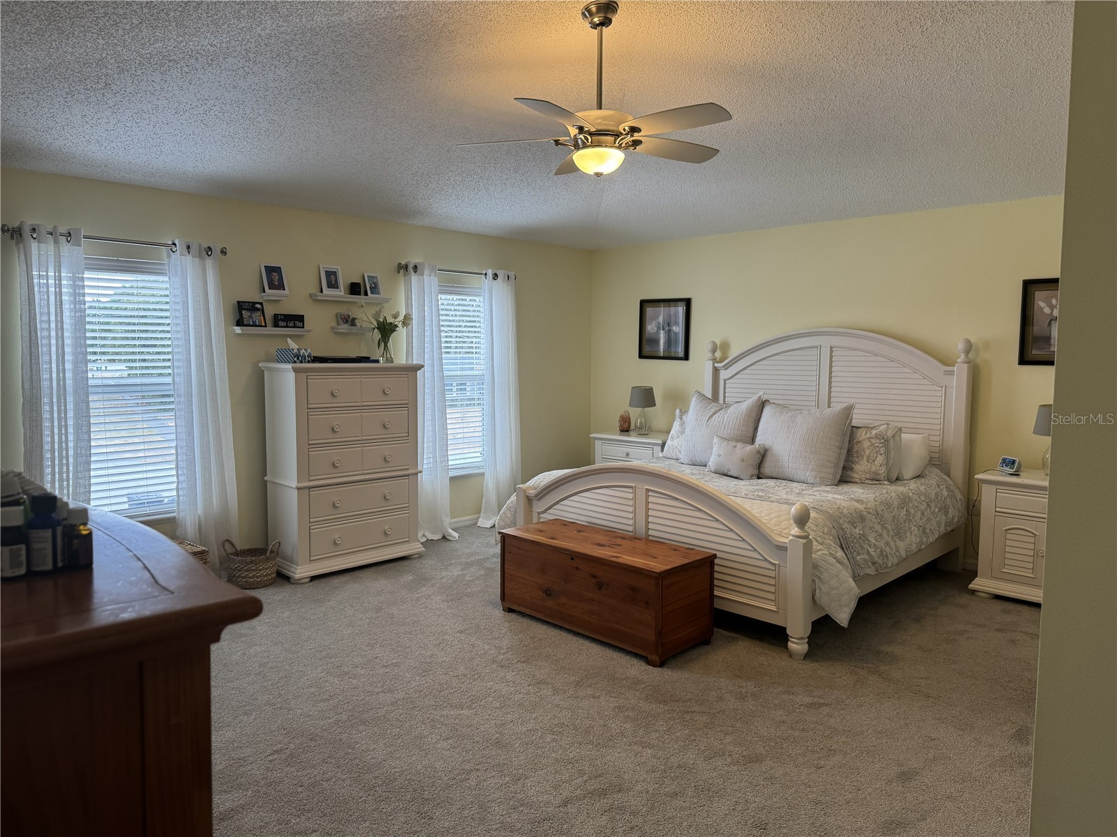 1166 Balfour Drive Deltona FL 32725 V4947410 image15