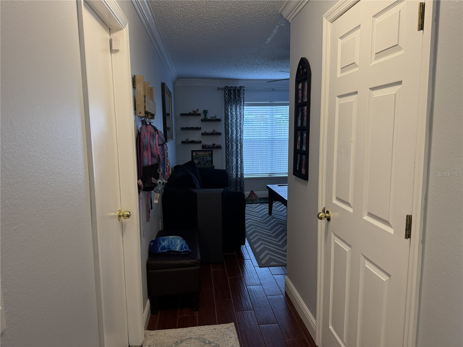 1166 Balfour Drive Deltona FL 32725 V4947410 image17
