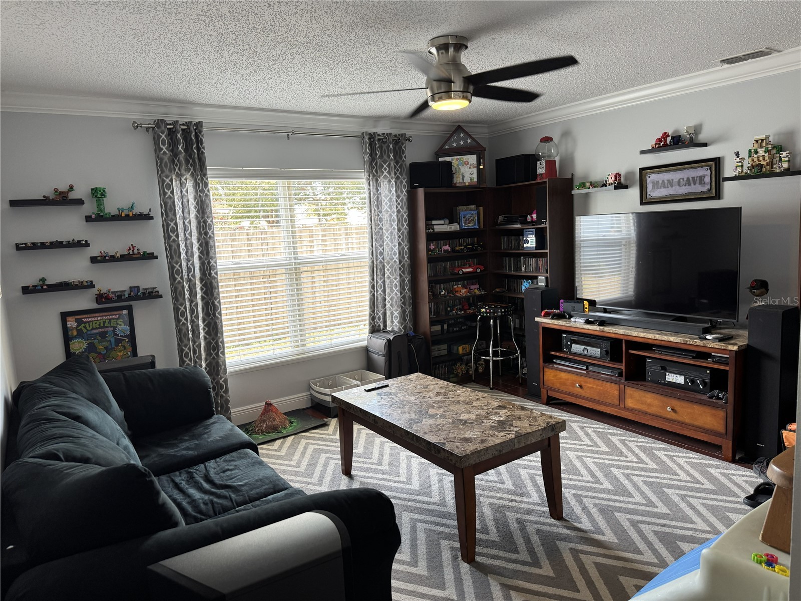 1166 Balfour Drive Deltona FL 32725 V4947410 image19