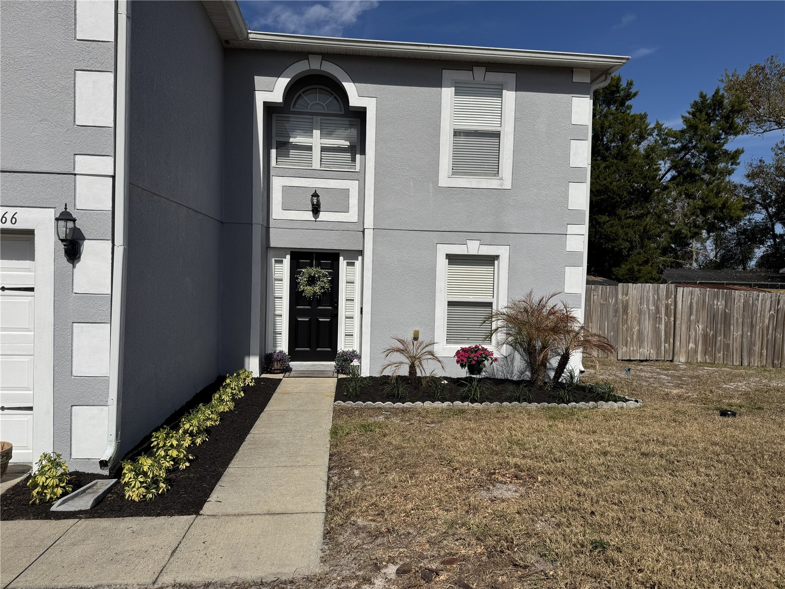 1166 Balfour Drive Deltona FL 32725 V4947410 image2