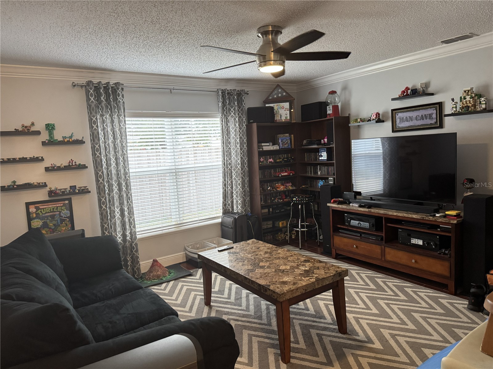 1166 Balfour Drive Deltona FL 32725 V4947410 image20