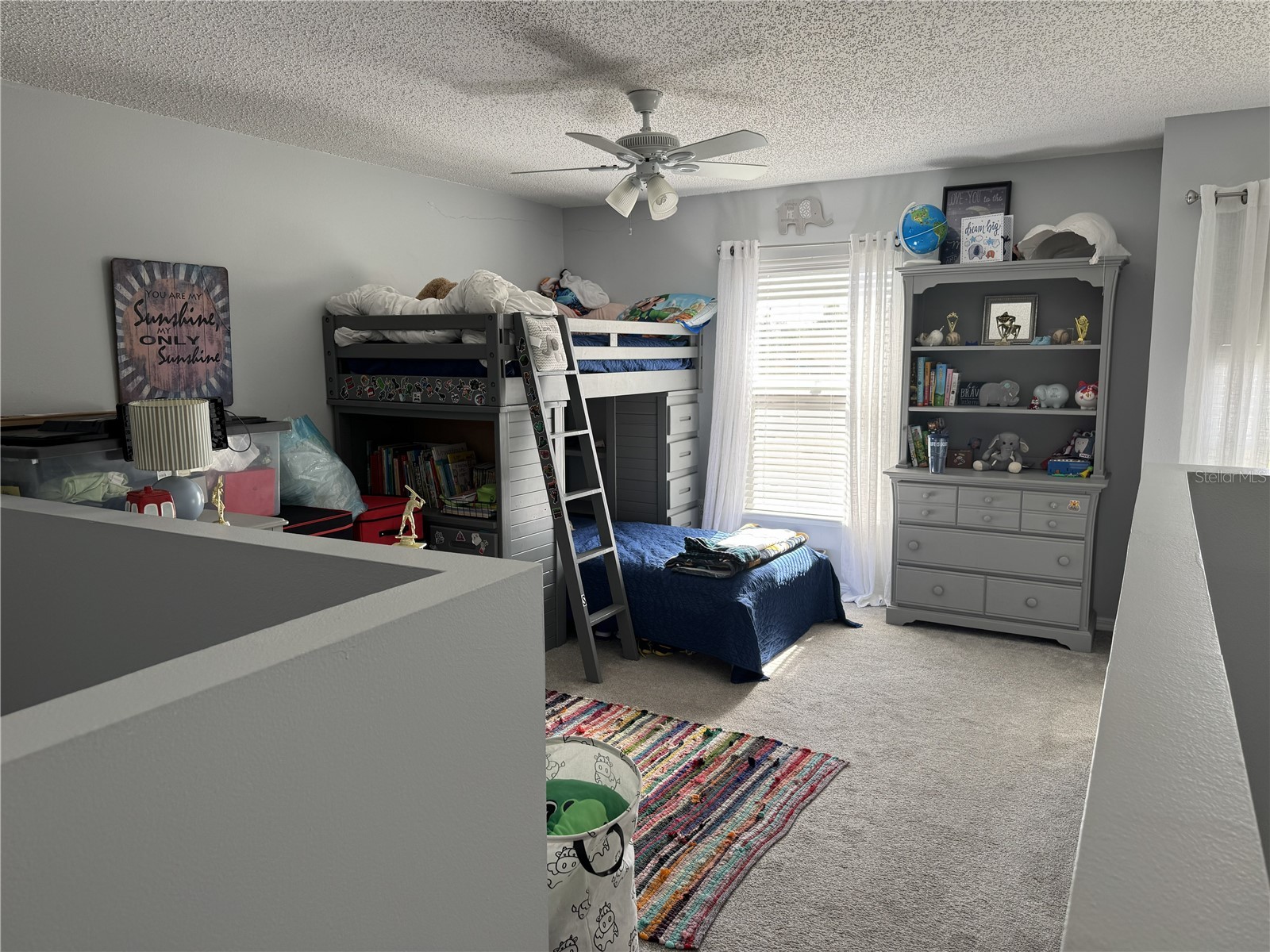 1166 Balfour Drive Deltona FL 32725 V4947410 image21