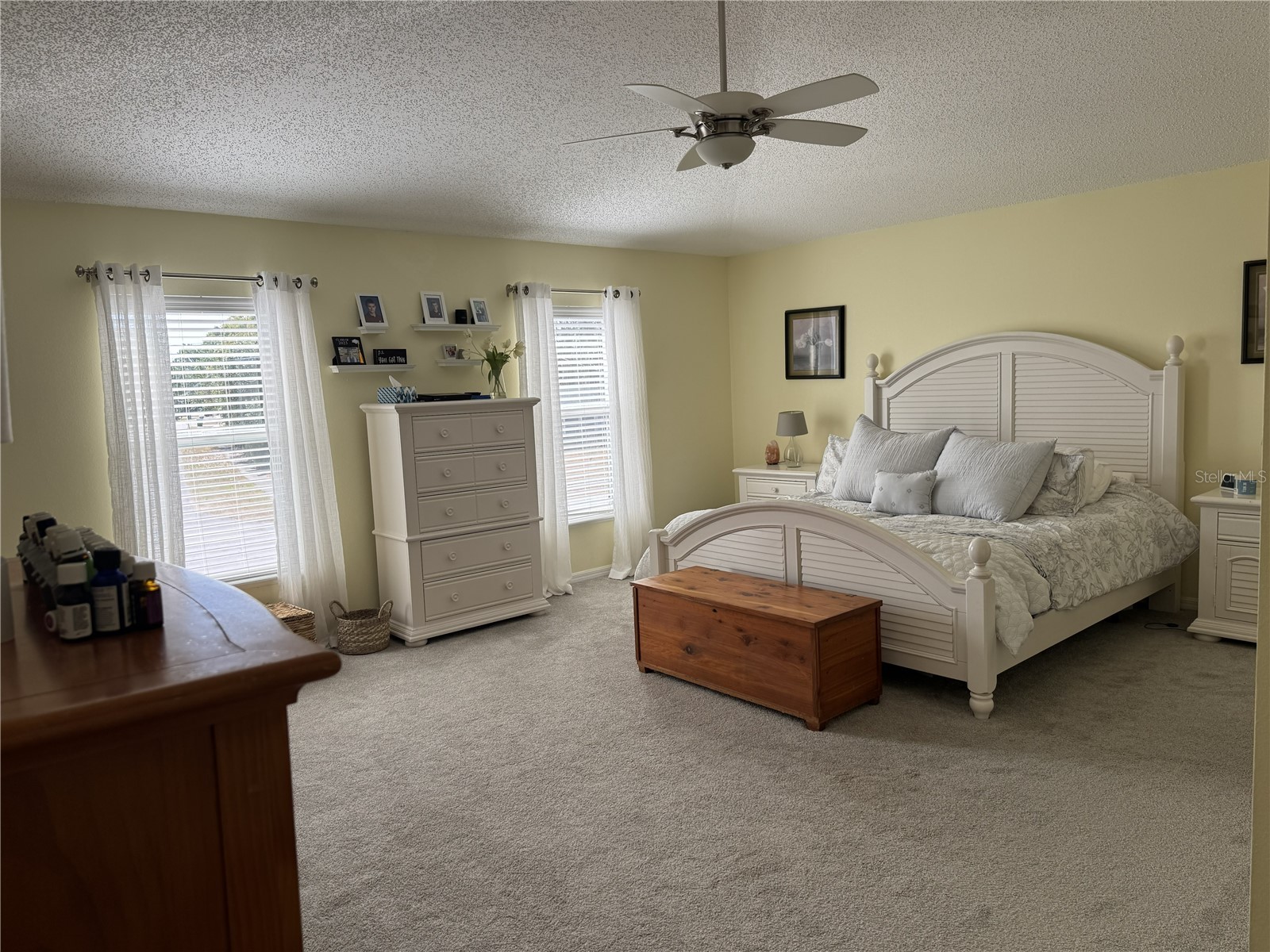 1166 Balfour Drive Deltona FL 32725 V4947410 image22