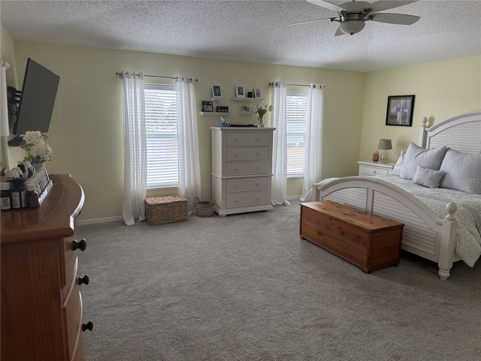 1166 Balfour Drive Deltona FL 32725 V4947410 image23