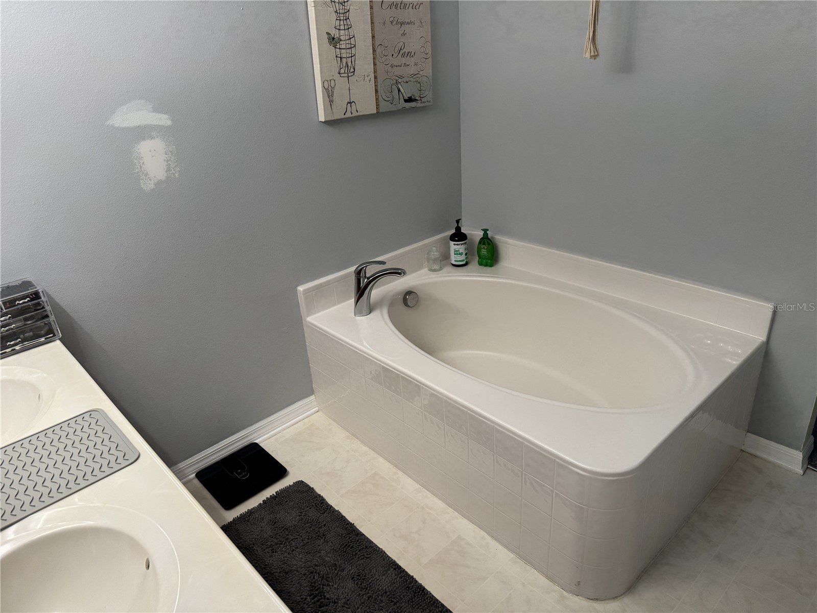 1166 Balfour Drive Deltona FL 32725 V4947410 image25