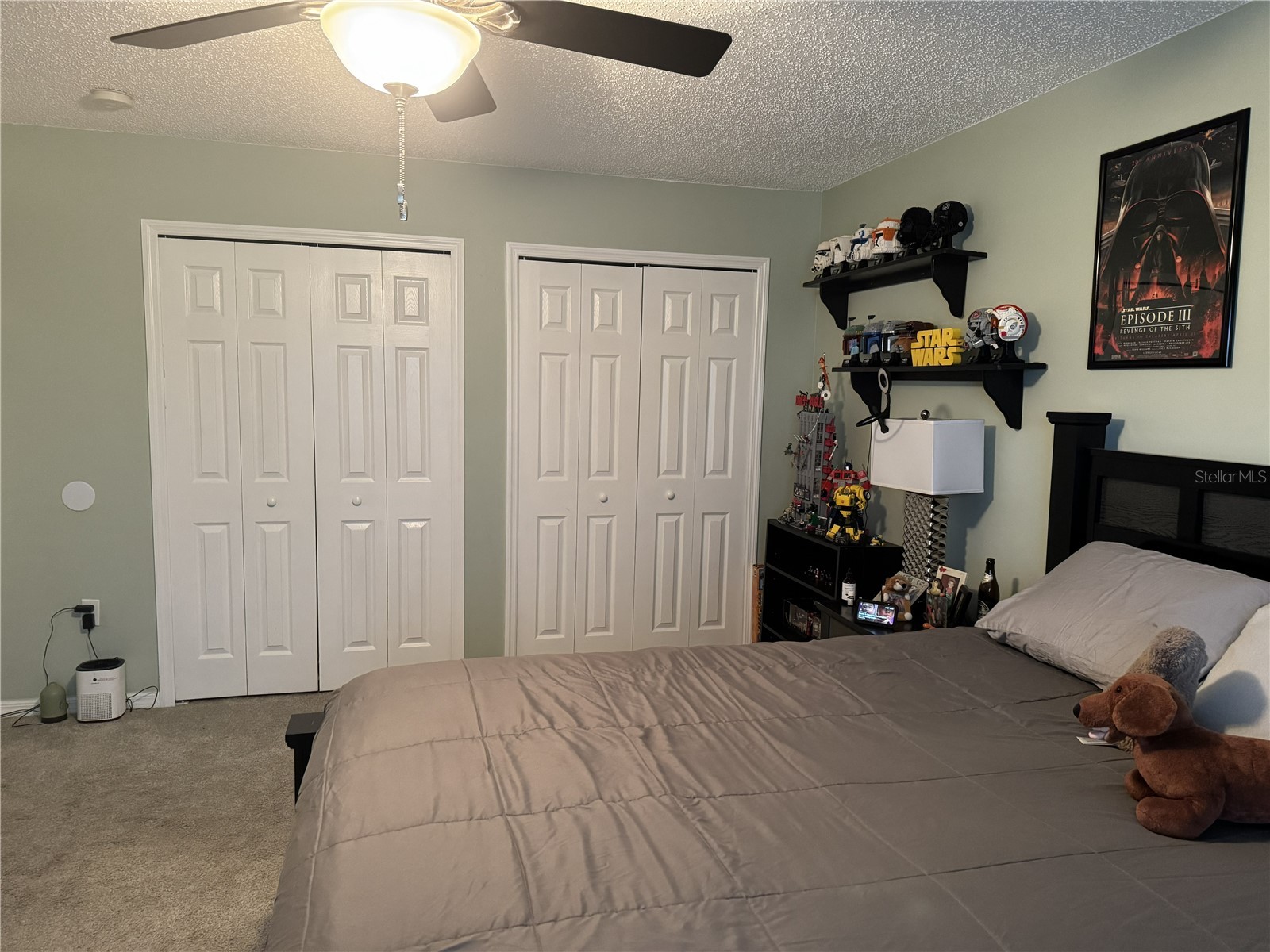 1166 Balfour Drive Deltona FL 32725 V4947410 image27
