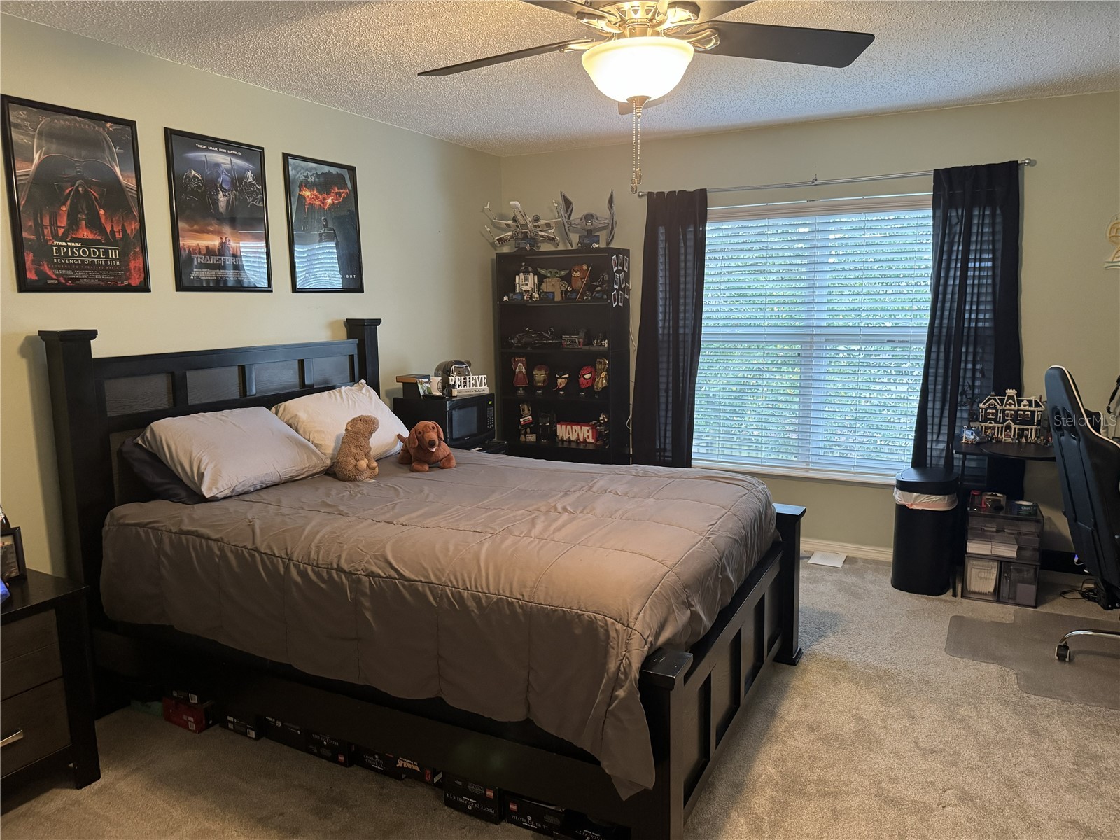 1166 Balfour Drive Deltona FL 32725 V4947410 image28