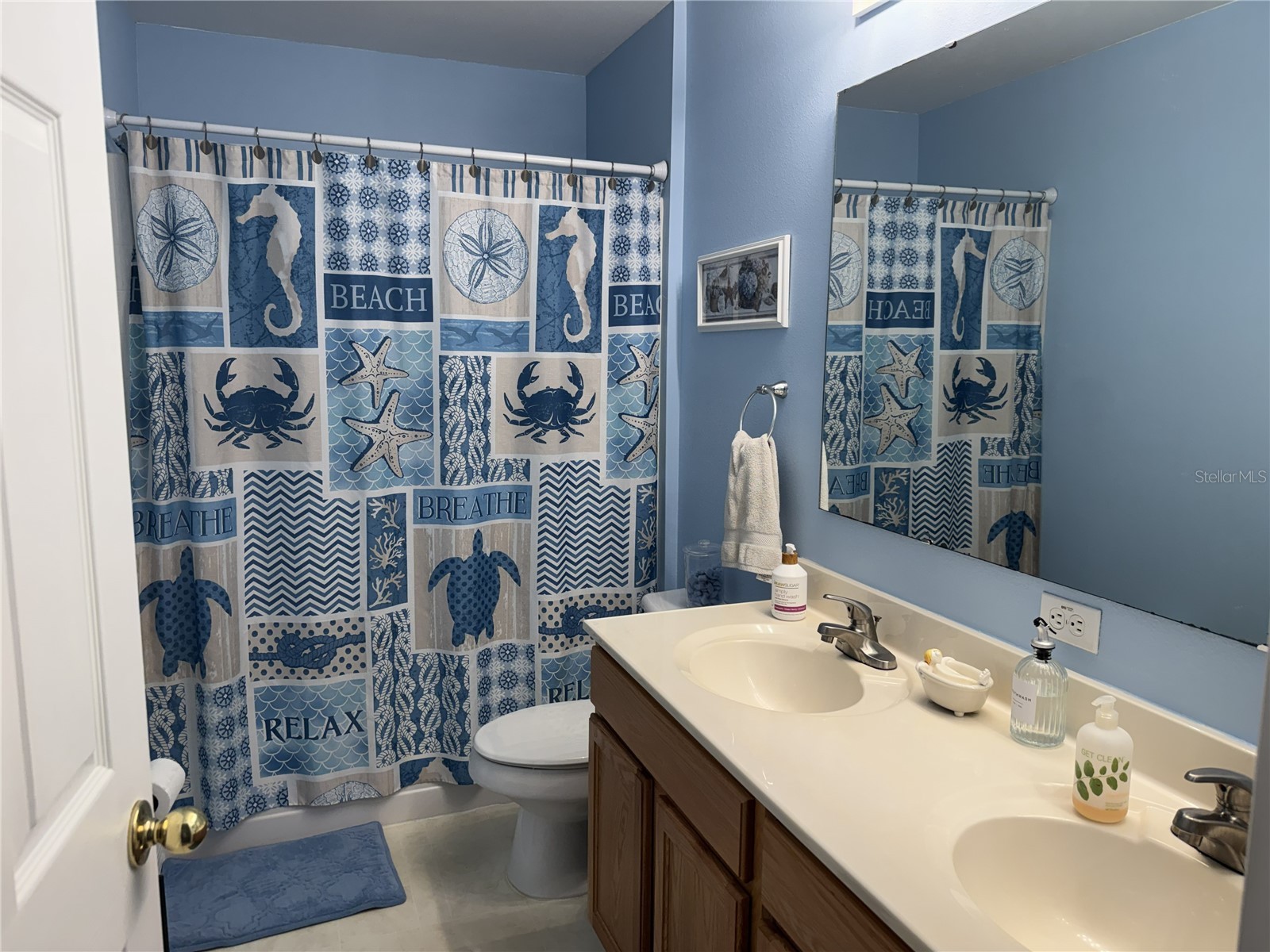 1166 Balfour Drive Deltona FL 32725 V4947410 image29