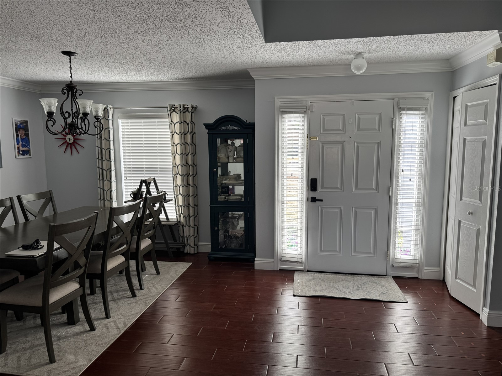 1166 Balfour Drive Deltona FL 32725 V4947410 image3