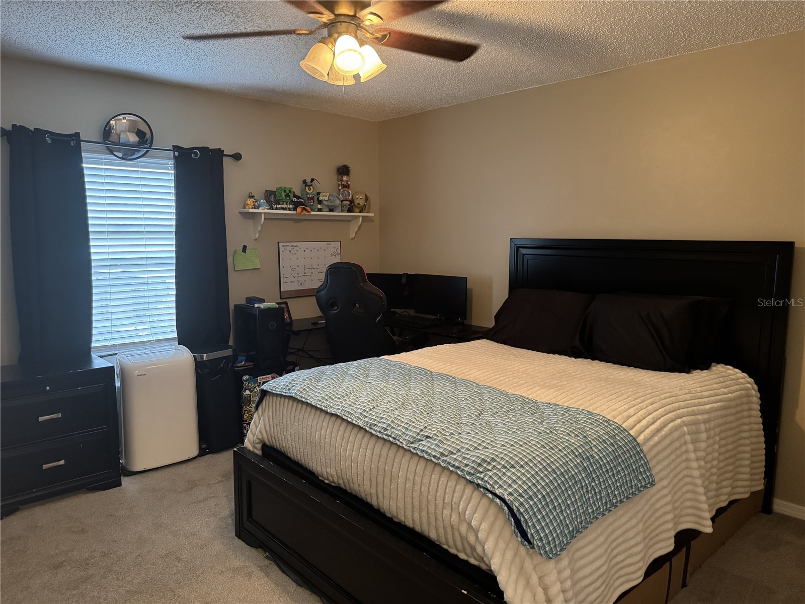 1166 Balfour Drive Deltona FL 32725 V4947410 image30