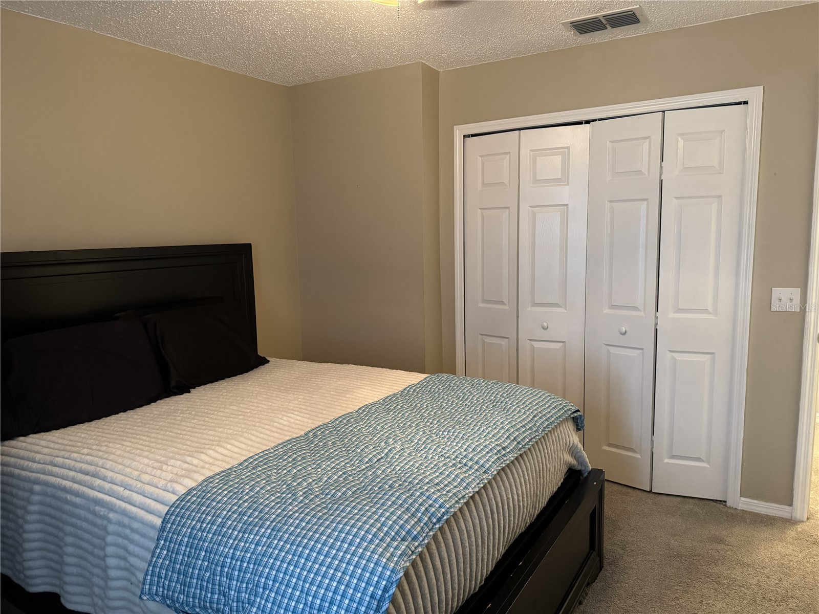 1166 Balfour Drive Deltona FL 32725 V4947410 image31