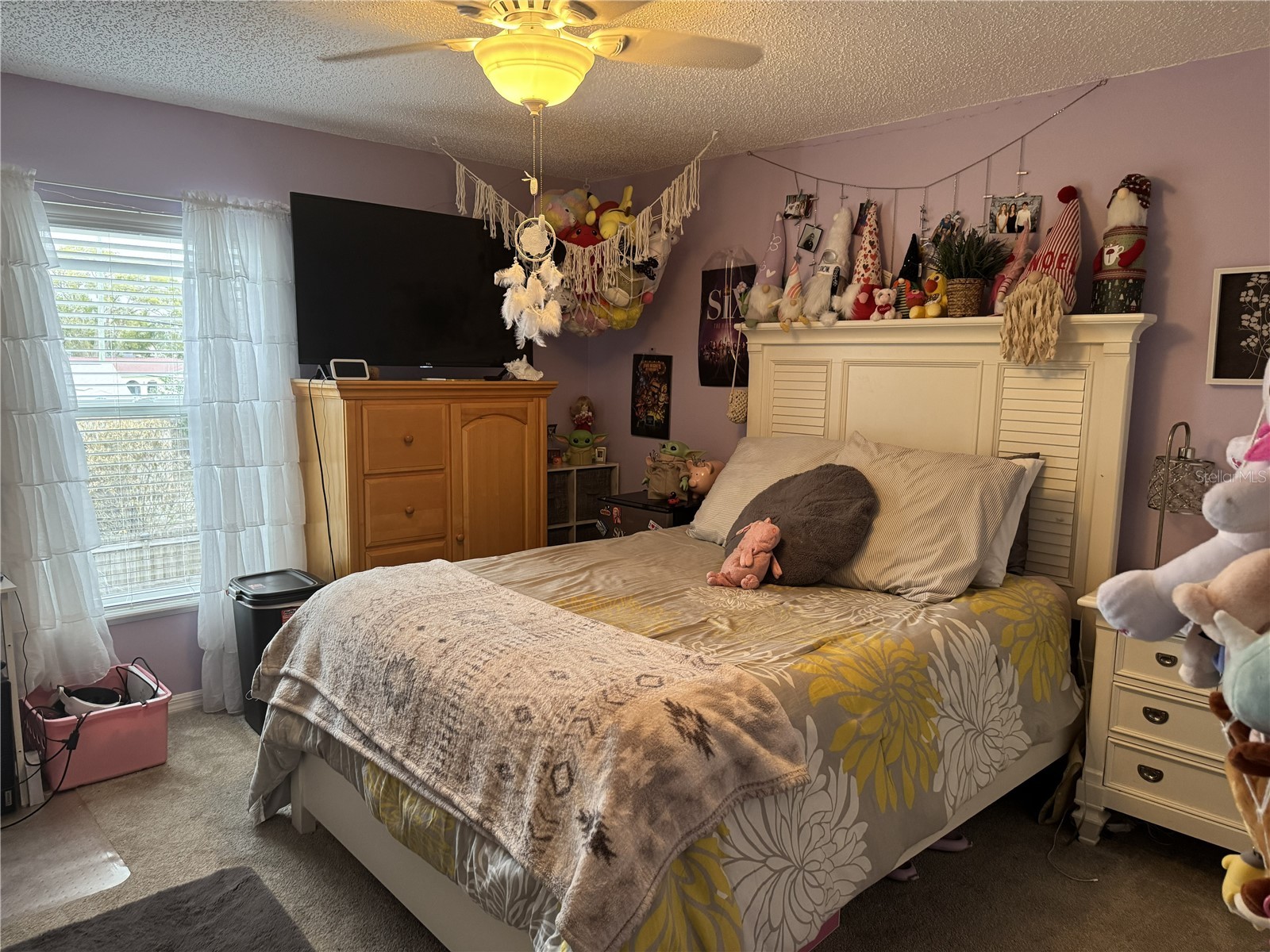 1166 Balfour Drive Deltona FL 32725 V4947410 image32