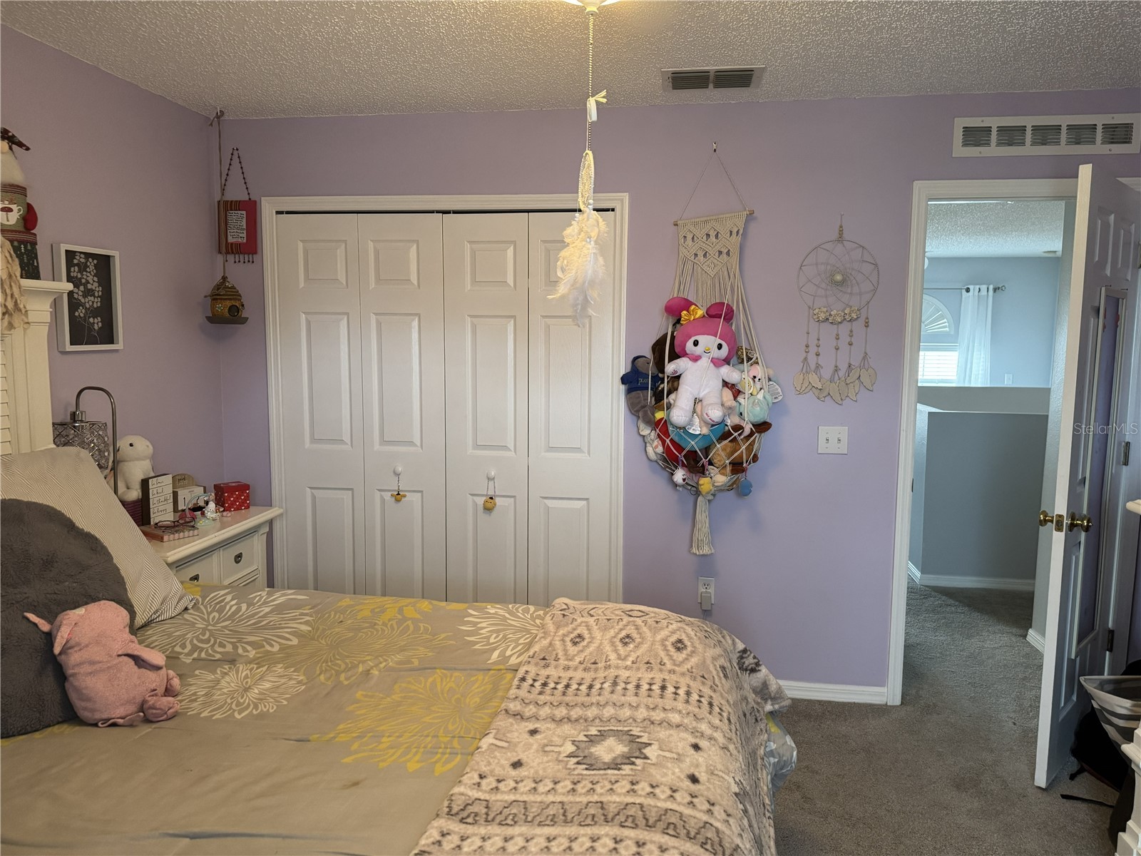 1166 Balfour Drive Deltona FL 32725 V4947410 image33