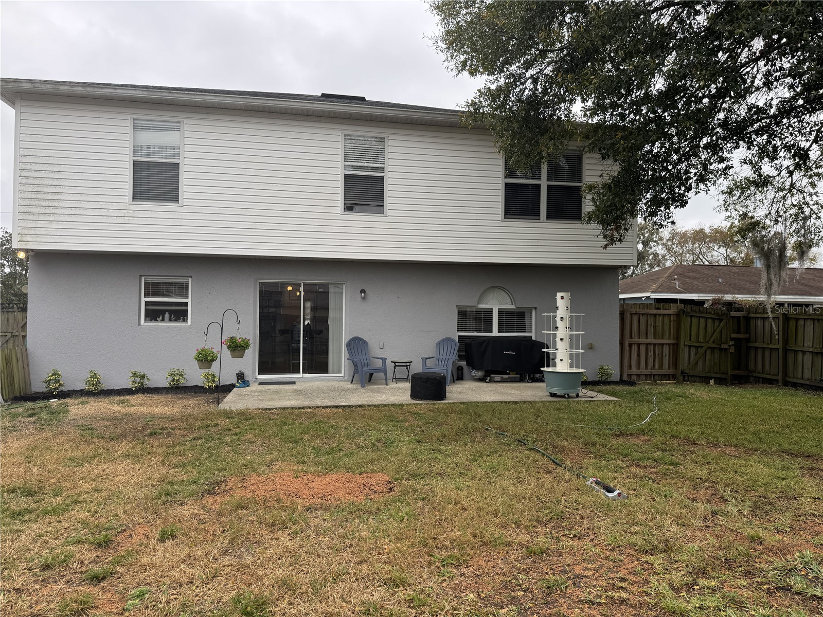 1166 Balfour Drive Deltona FL 32725 V4947410 image34