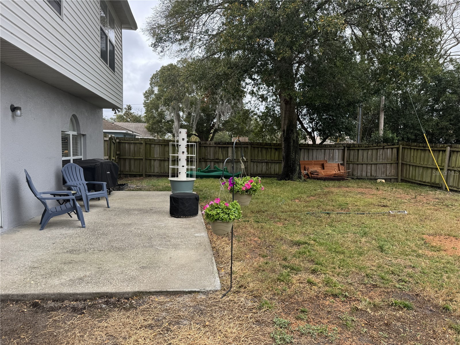 1166 Balfour Drive Deltona FL 32725 V4947410 image35