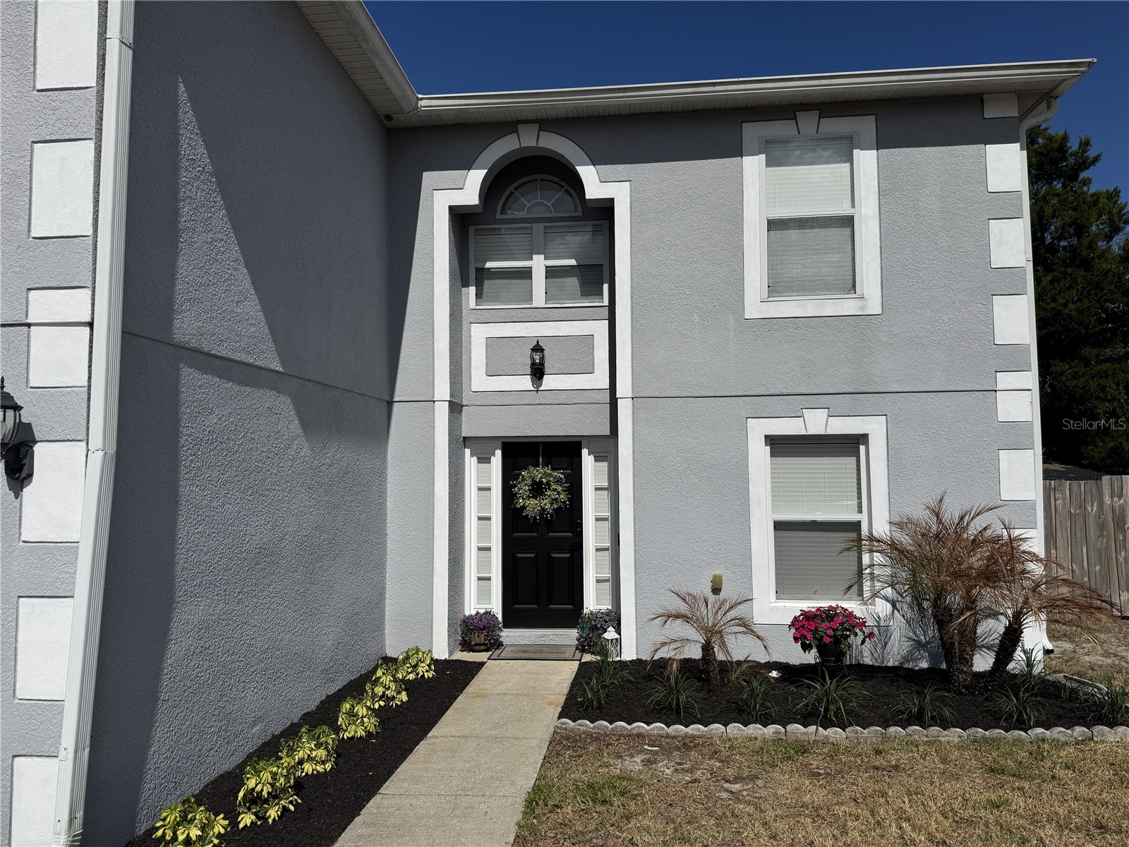 1166 Balfour Drive Deltona FL 32725 V4947410 image36