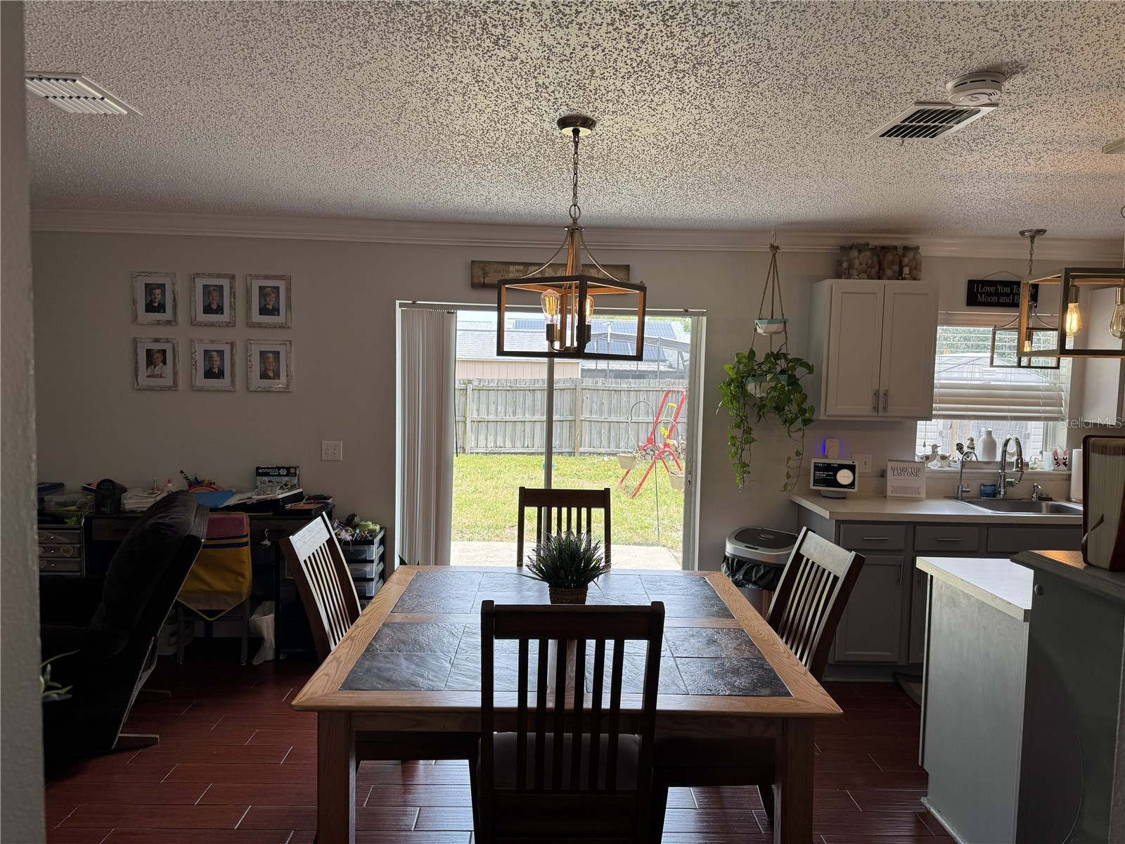 1166 Balfour Drive Deltona FL 32725 V4947410 image37