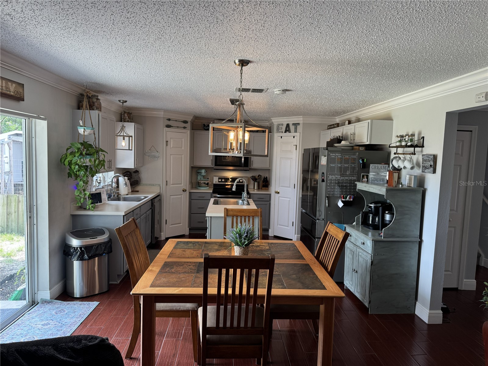 1166 Balfour Drive Deltona FL 32725 V4947410 image39
