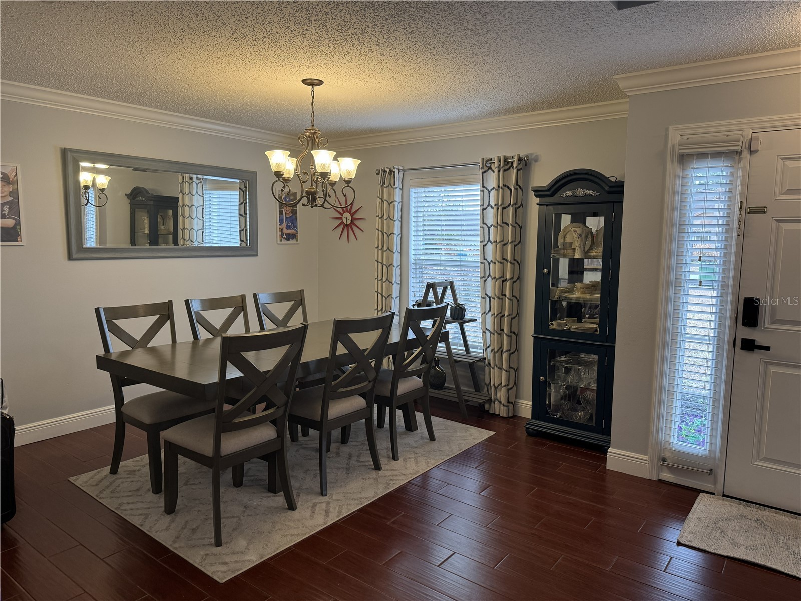 1166 Balfour Drive Deltona FL 32725 V4947410 image4