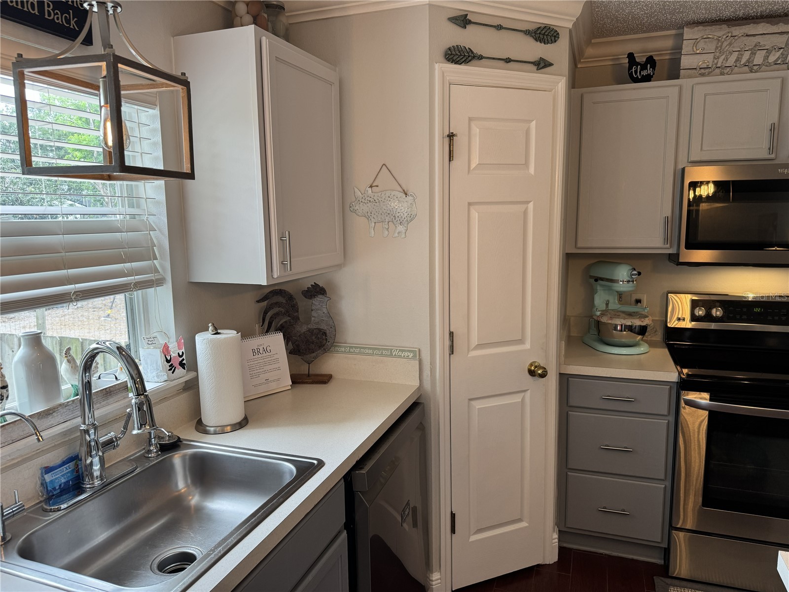 1166 Balfour Drive Deltona FL 32725 V4947410 image40