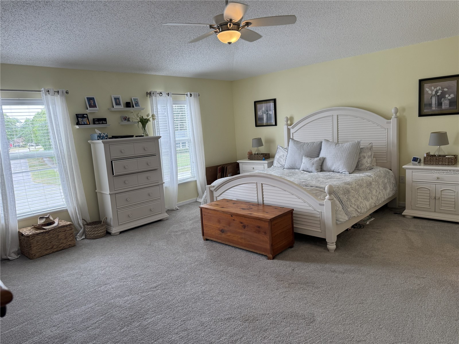 1166 Balfour Drive Deltona FL 32725 V4947410 image44