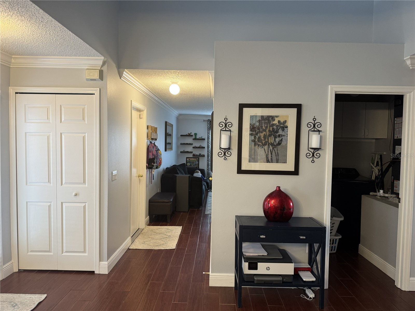 1166 Balfour Drive Deltona FL 32725 V4947410 image5