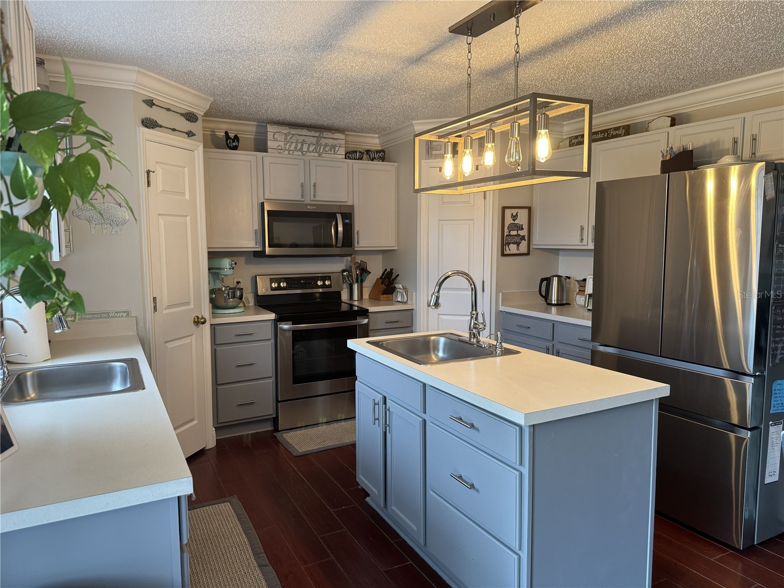 1166 Balfour Drive Deltona FL 32725 V4947410 image9