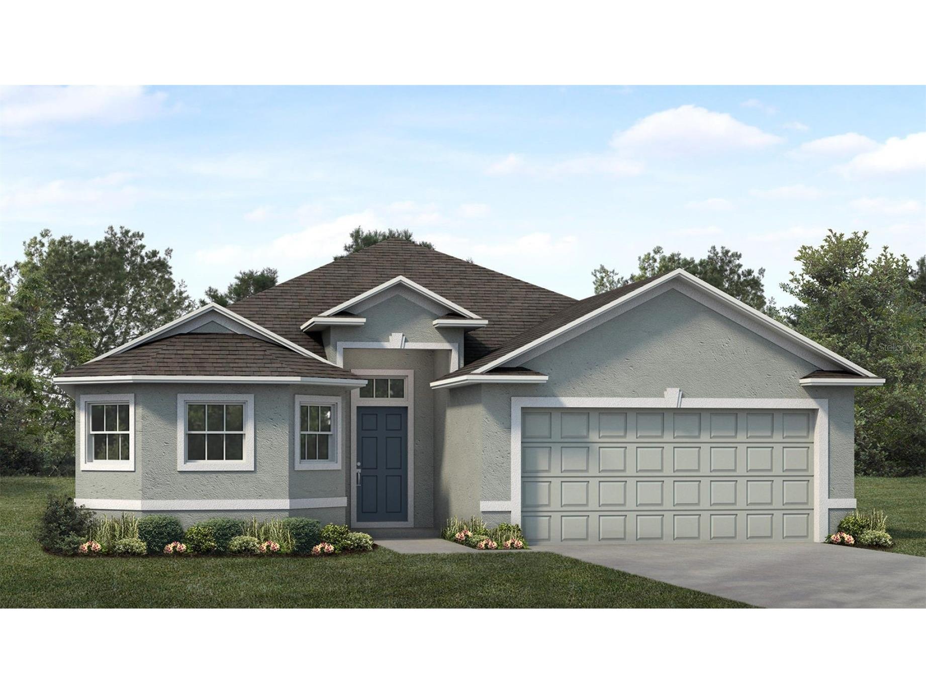 1166 Bishop Street Avon Park FL 33825 R4911011 image1