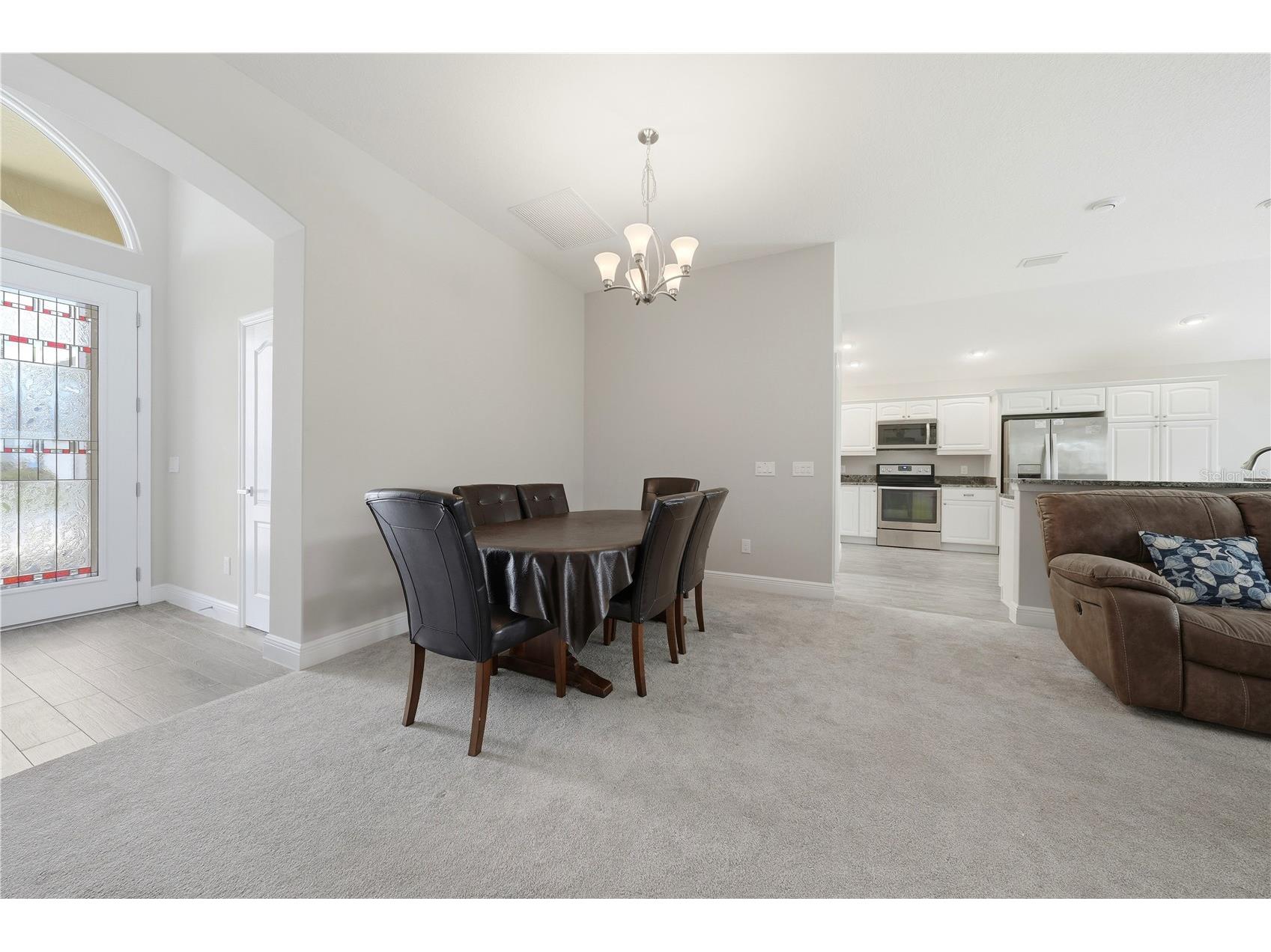 1166 Blount Avenue The Villages FL 32163 G5111255 image10