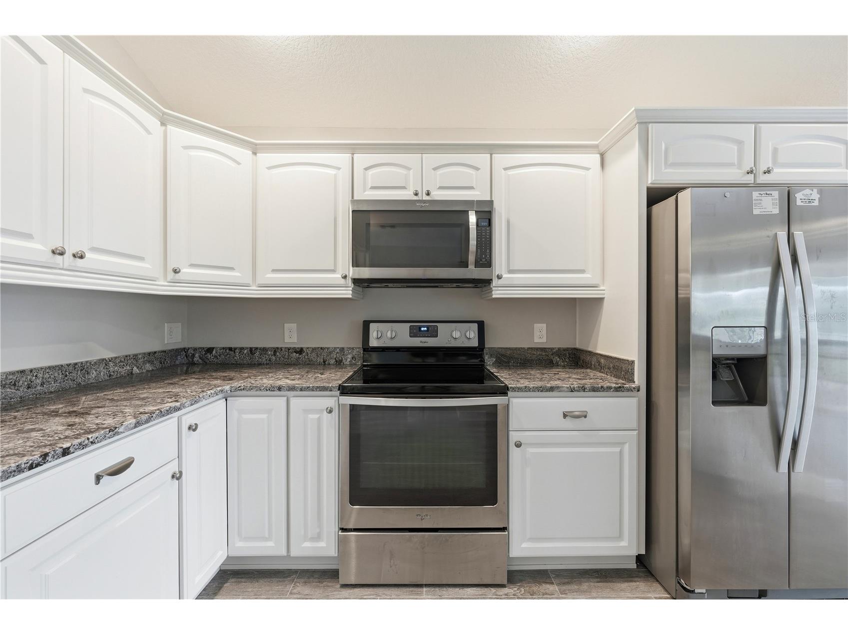1166 Blount Avenue The Villages FL 32163 G5111255 image11