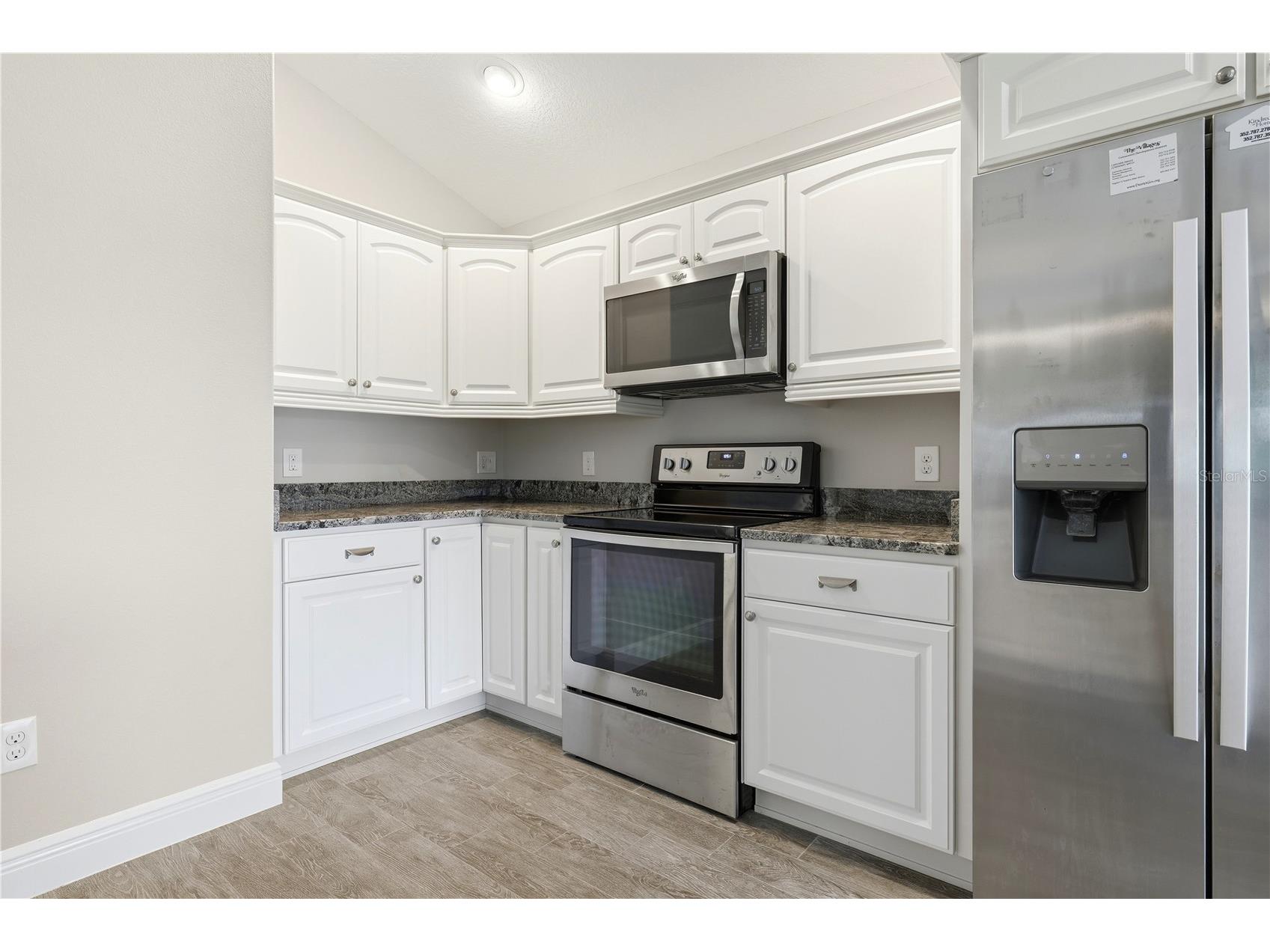 1166 Blount Avenue The Villages FL 32163 G5111255 image12