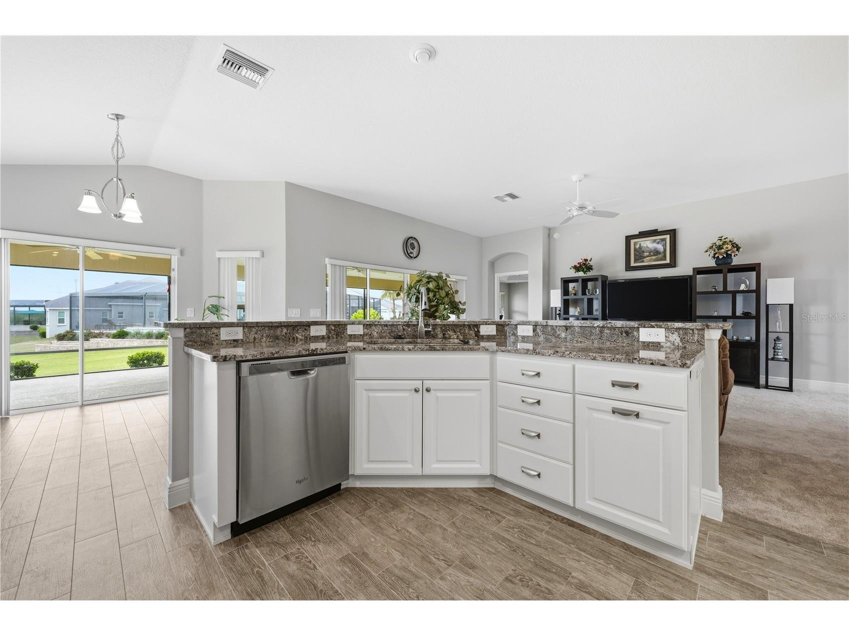 1166 Blount Avenue The Villages FL 32163 G5111255 image13