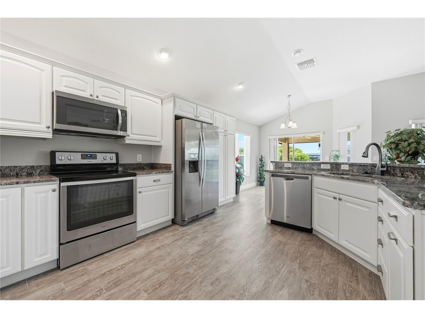 1166 Blount Avenue The Villages FL 32163 G5111255 image14