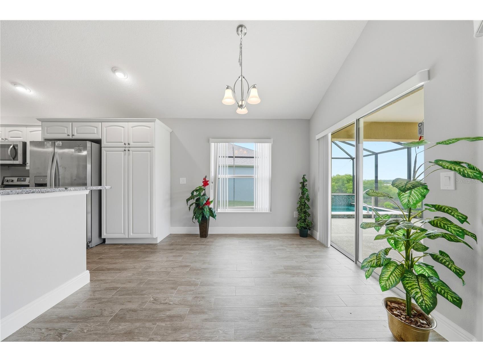 1166 Blount Avenue The Villages FL 32163 G5111255 image15