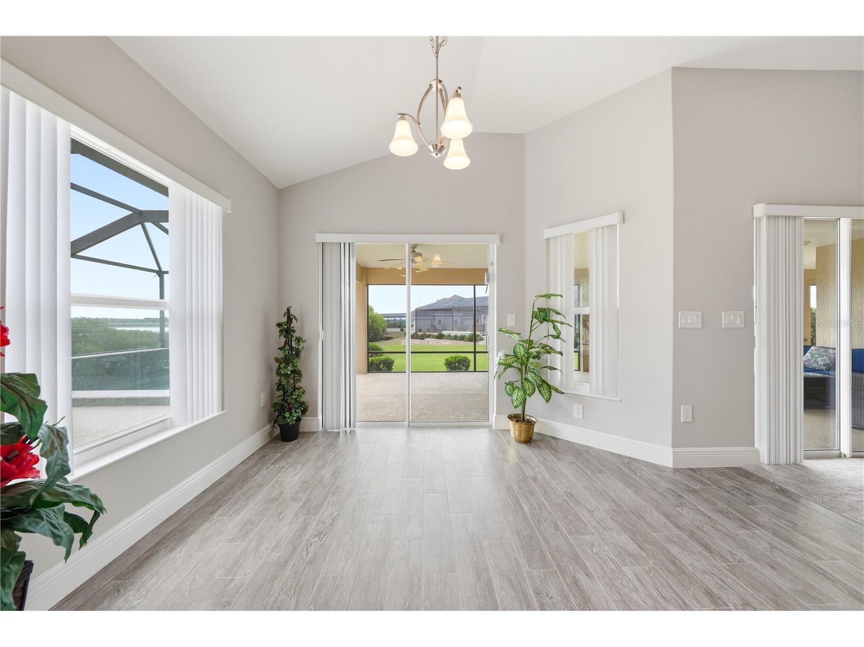 1166 Blount Avenue The Villages FL 32163 G5111255 image16