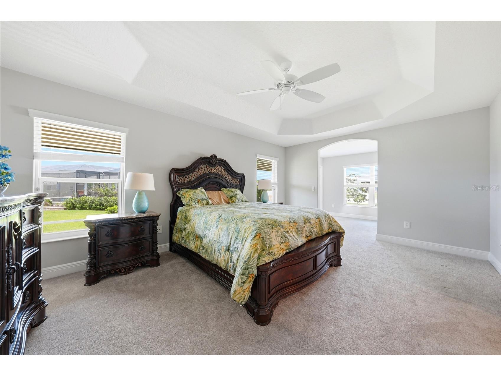 1166 Blount Avenue The Villages FL 32163 G5111255 image17