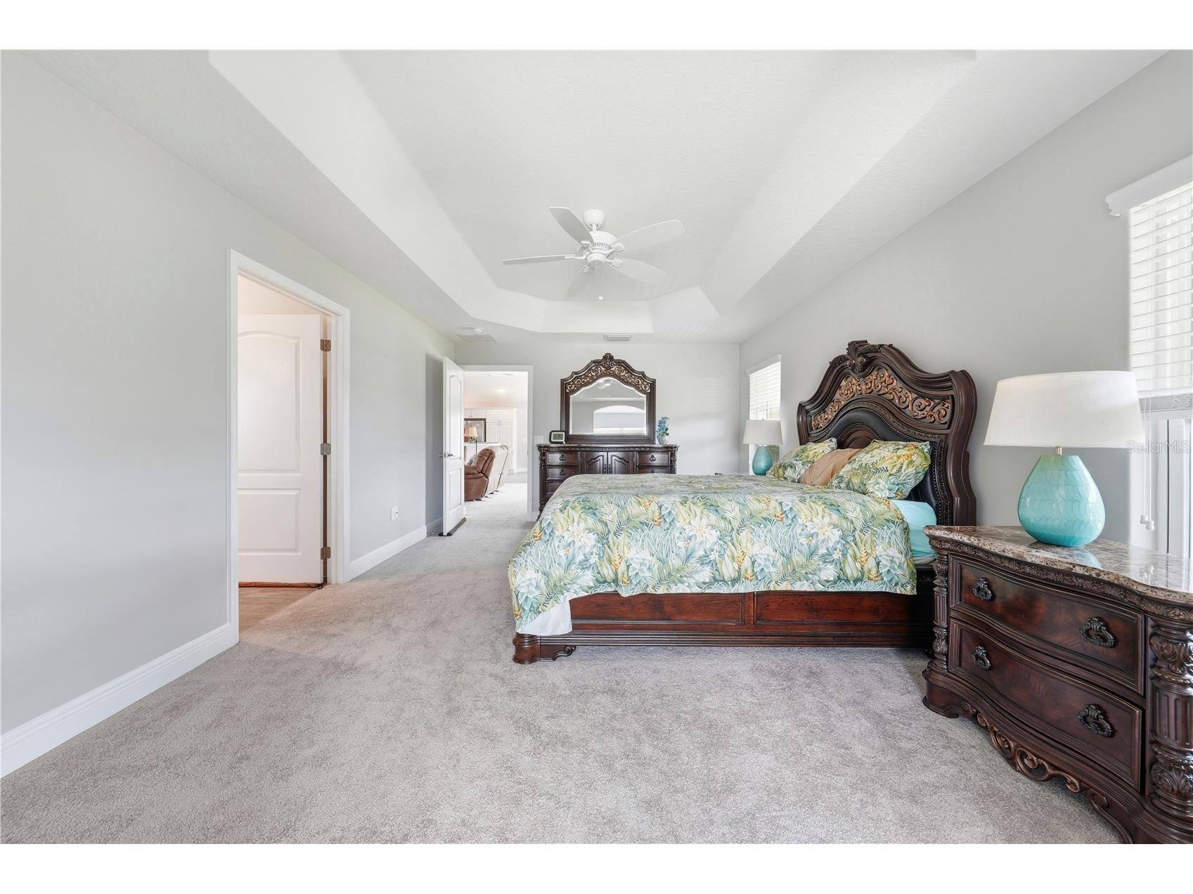 1166 Blount Avenue The Villages FL 32163 G5111255 image18