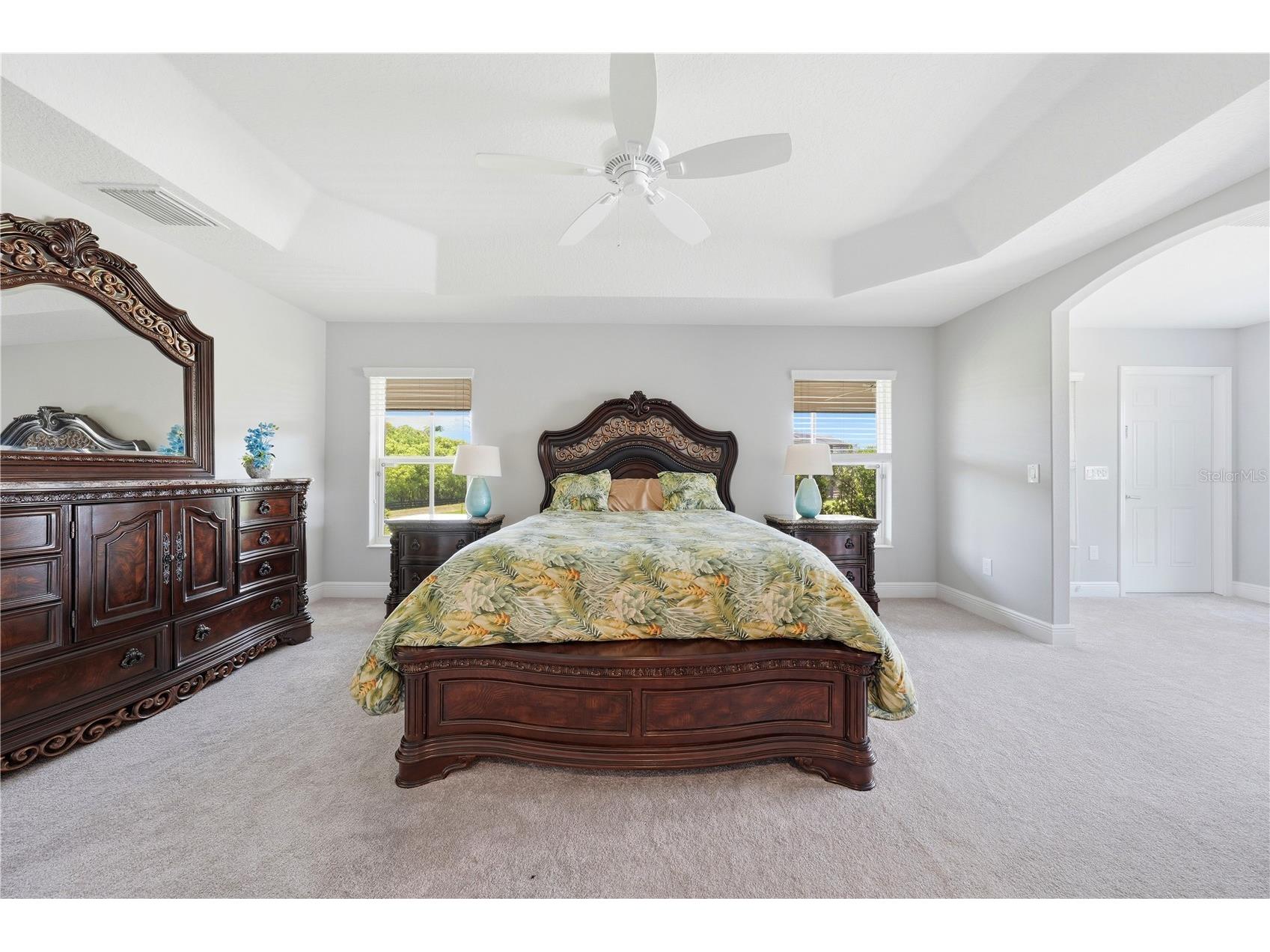 1166 Blount Avenue The Villages FL 32163 G5111255 image19