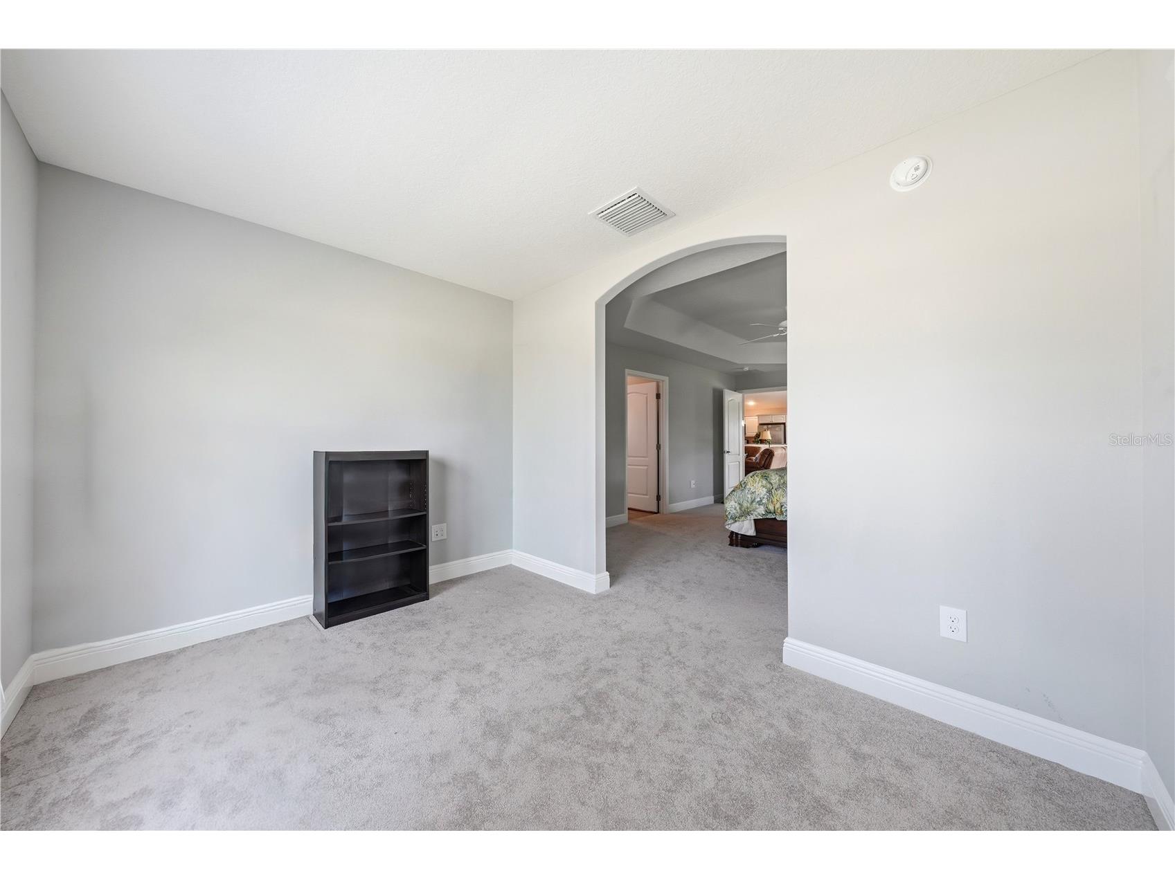 1166 Blount Avenue The Villages FL 32163 G5111255 image20