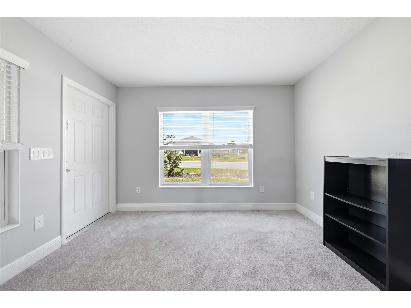 1166 Blount Avenue The Villages FL 32163 G5111255 image21