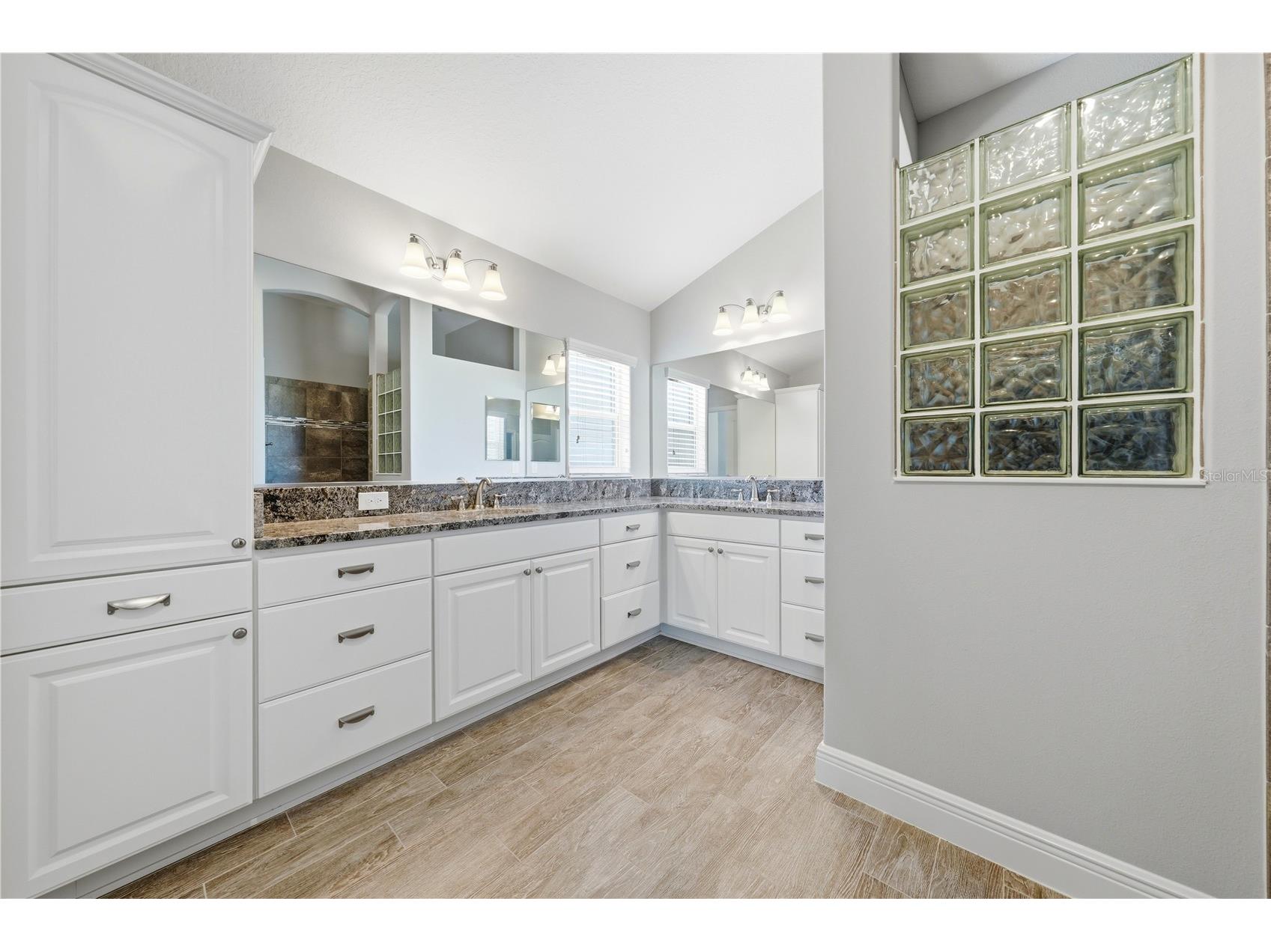 1166 Blount Avenue The Villages FL 32163 G5111255 image22