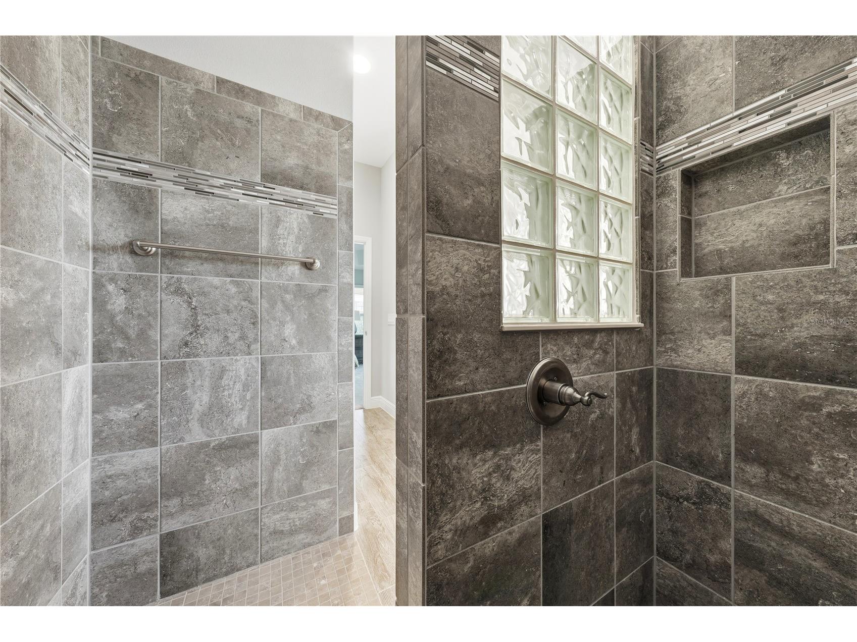 1166 Blount Avenue The Villages FL 32163 G5111255 image23