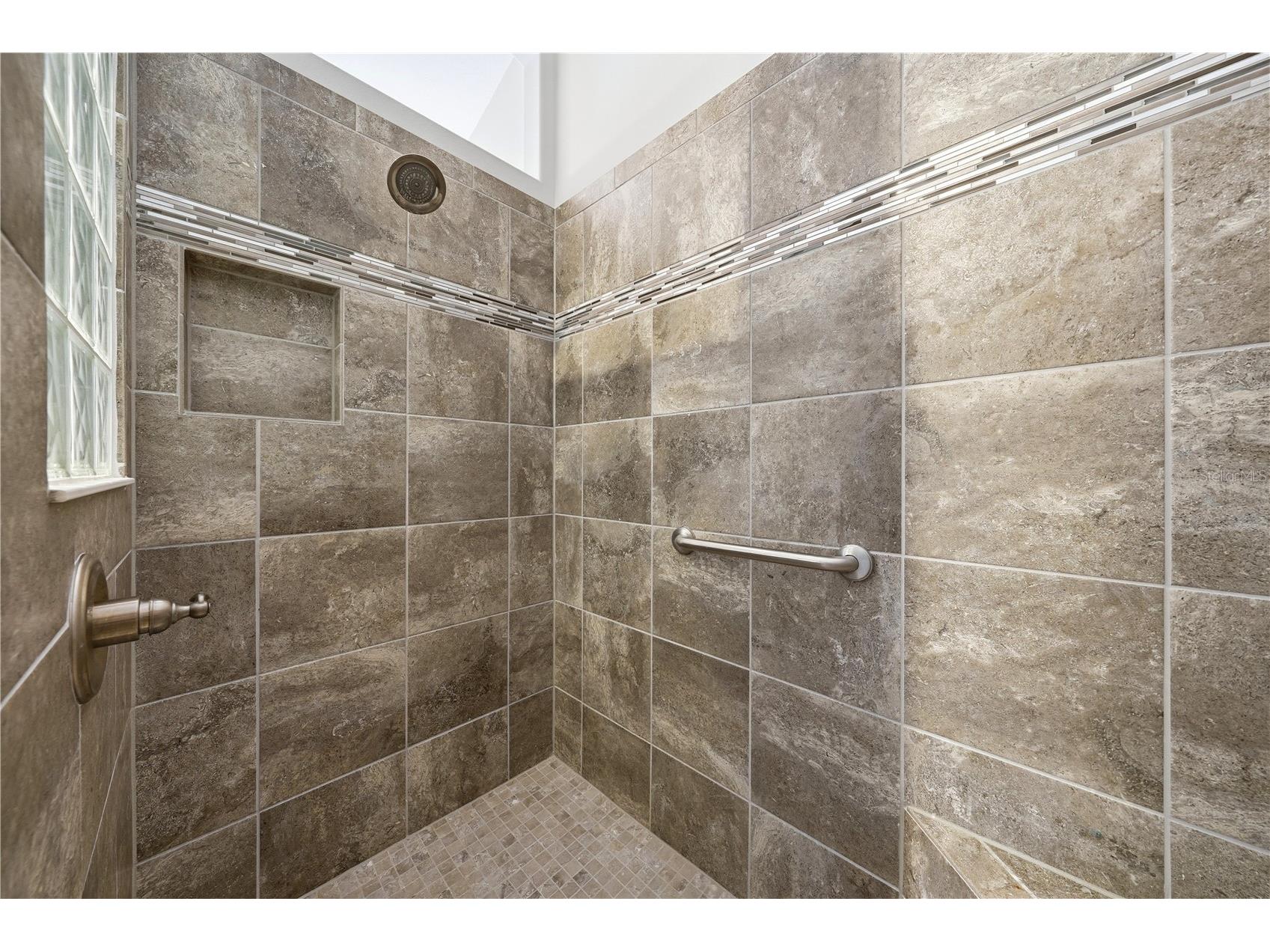 1166 Blount Avenue The Villages FL 32163 G5111255 image24