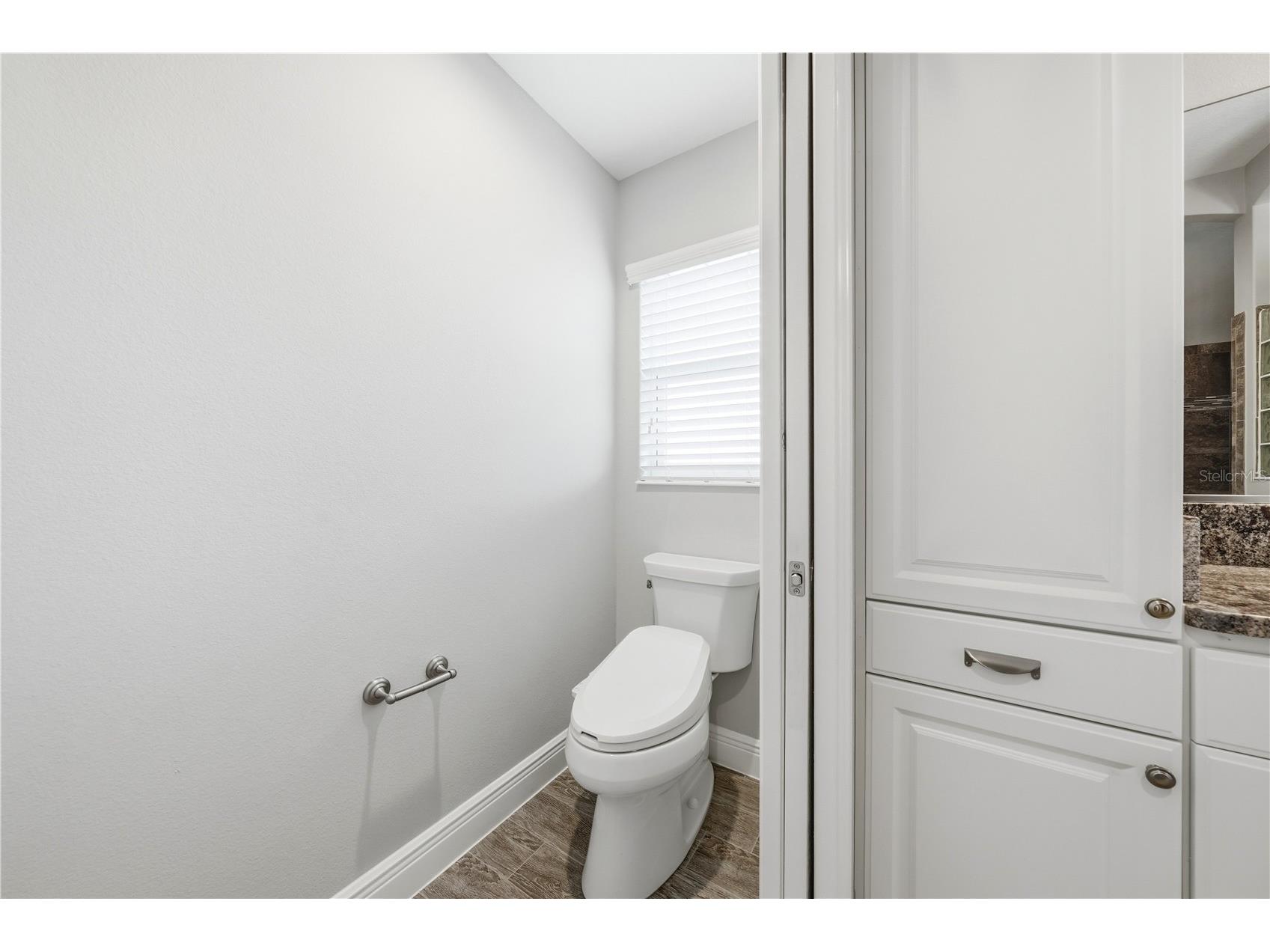 1166 Blount Avenue The Villages FL 32163 G5111255 image25