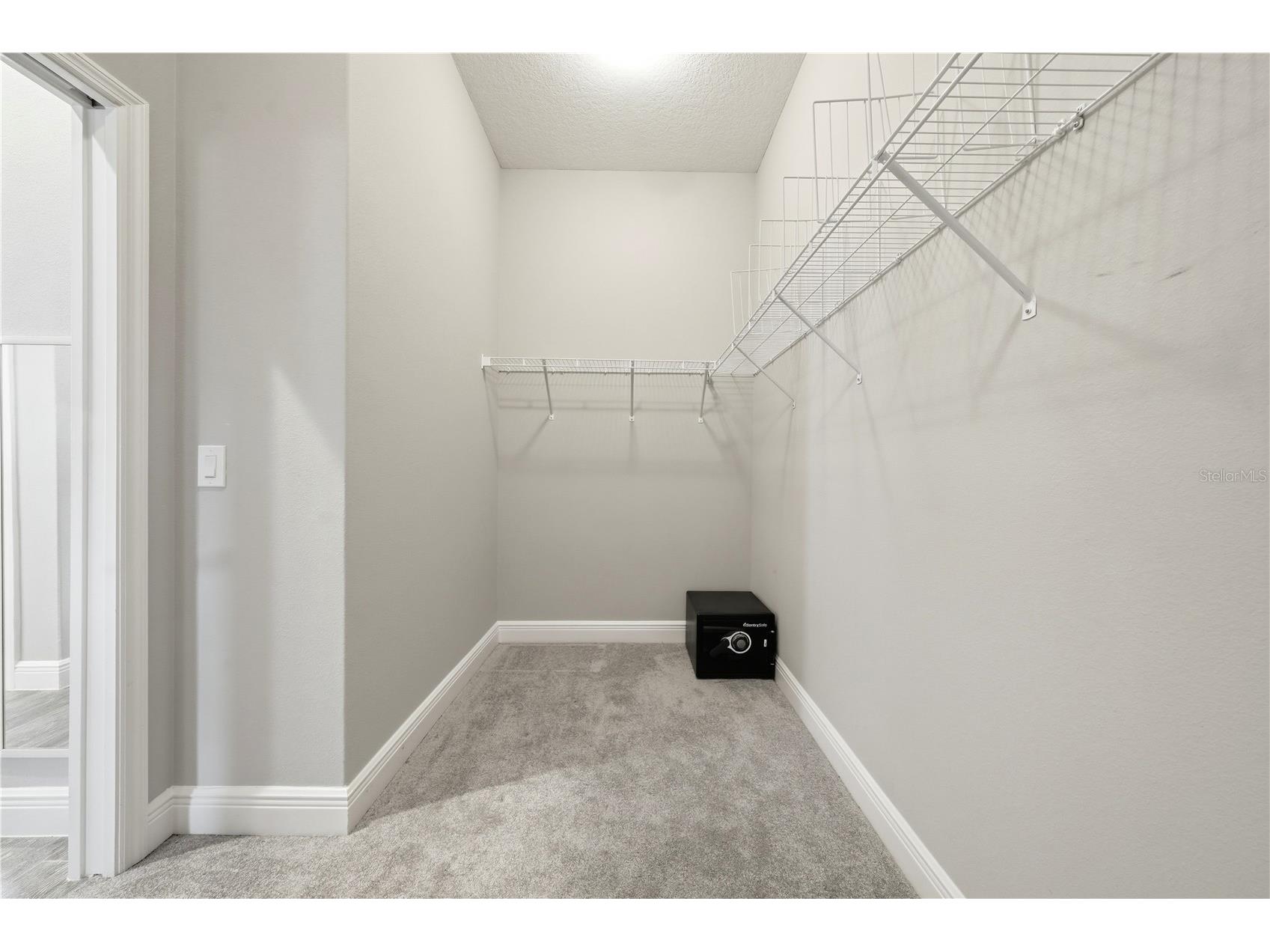 1166 Blount Avenue The Villages FL 32163 G5111255 image26