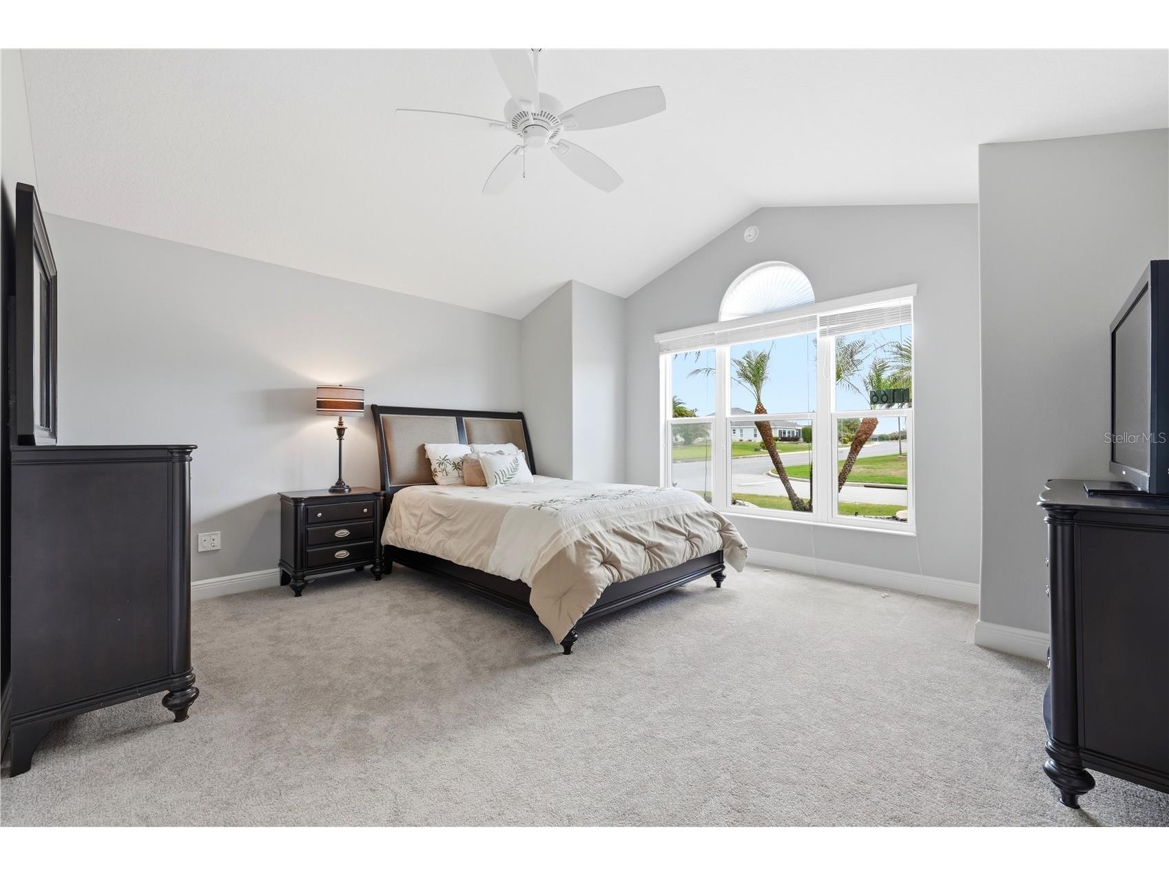 1166 Blount Avenue The Villages FL 32163 G5111255 image28